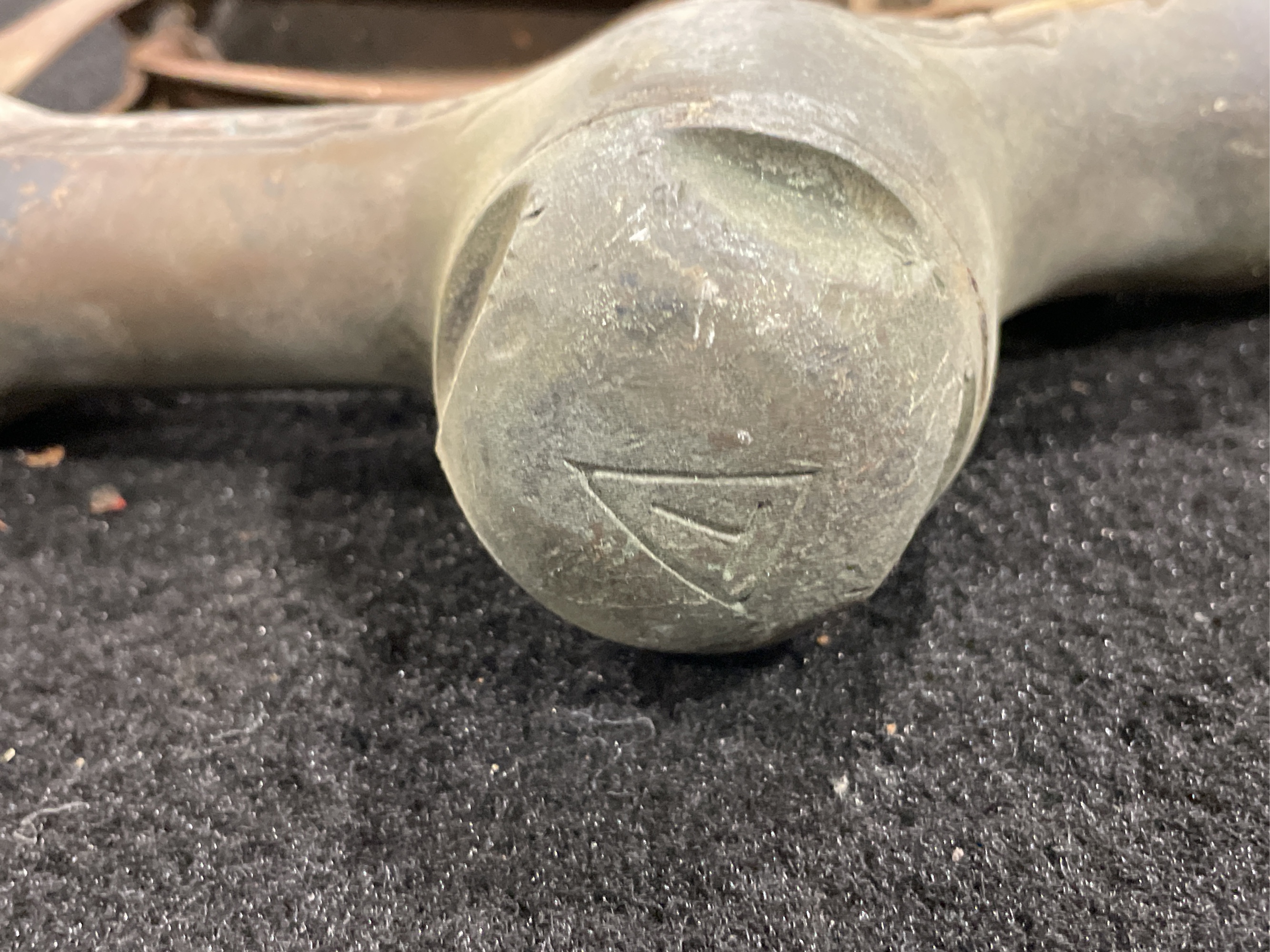 Lot image 6