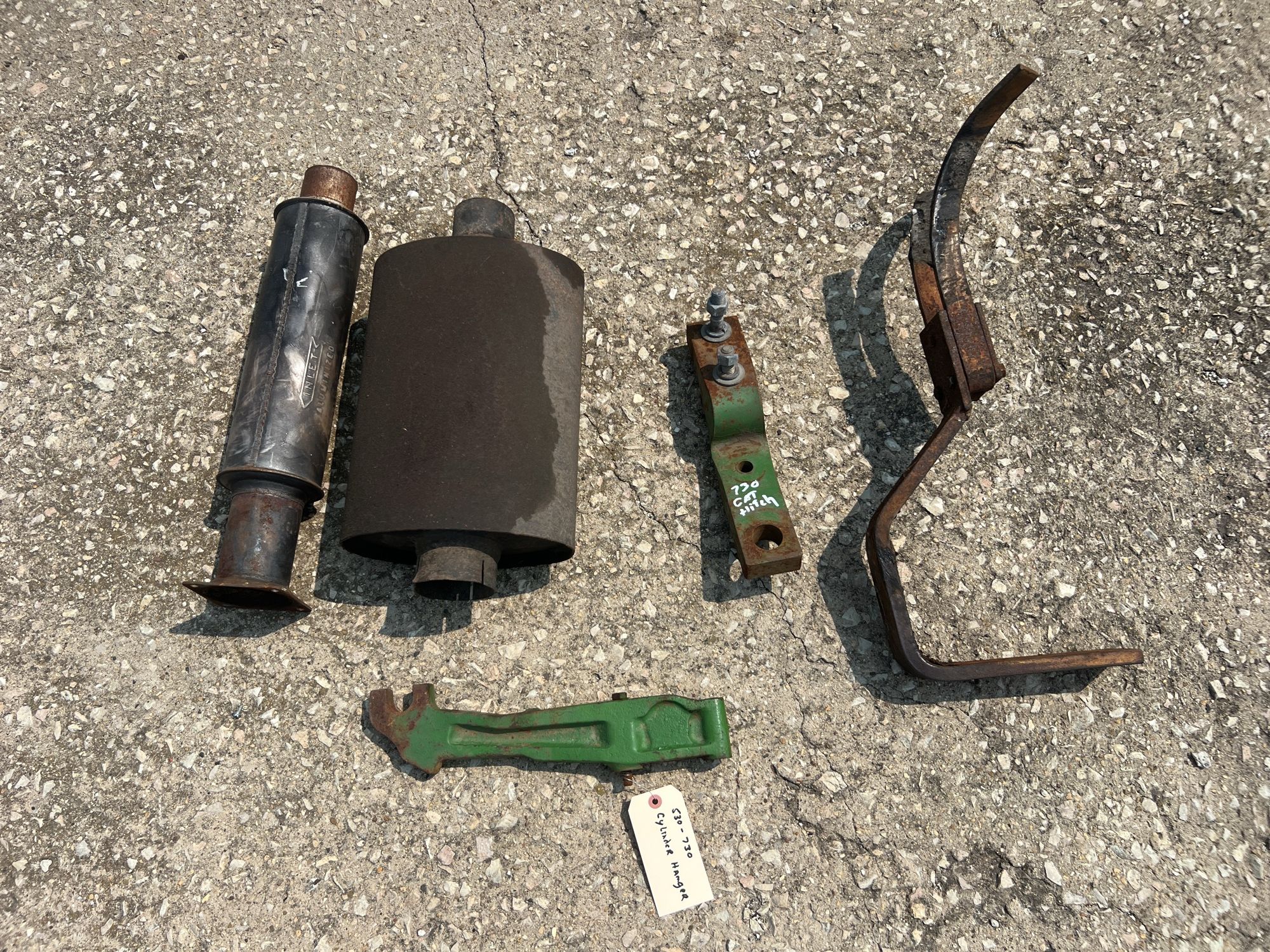 Lot image 1