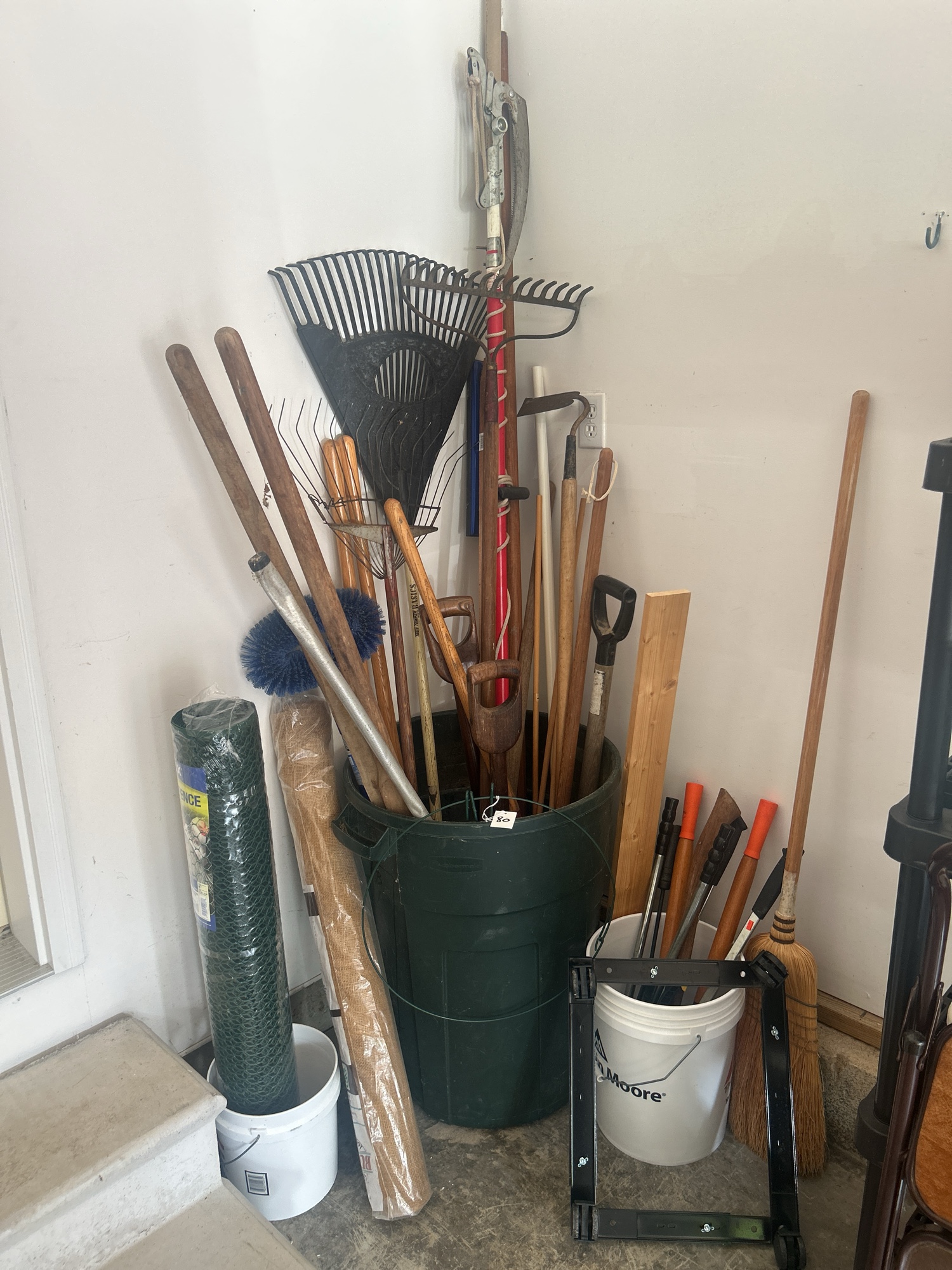 Lot image 1
