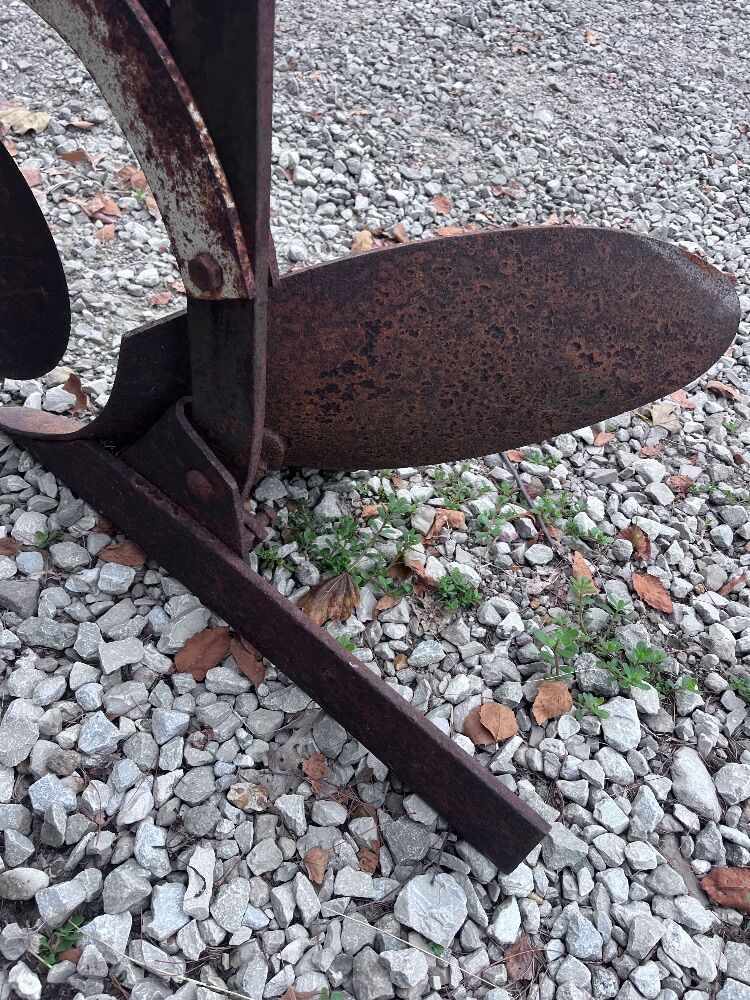 Lot image 4