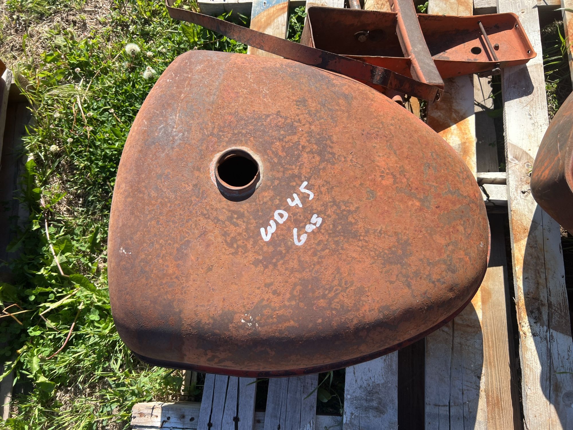 Lot image 8
