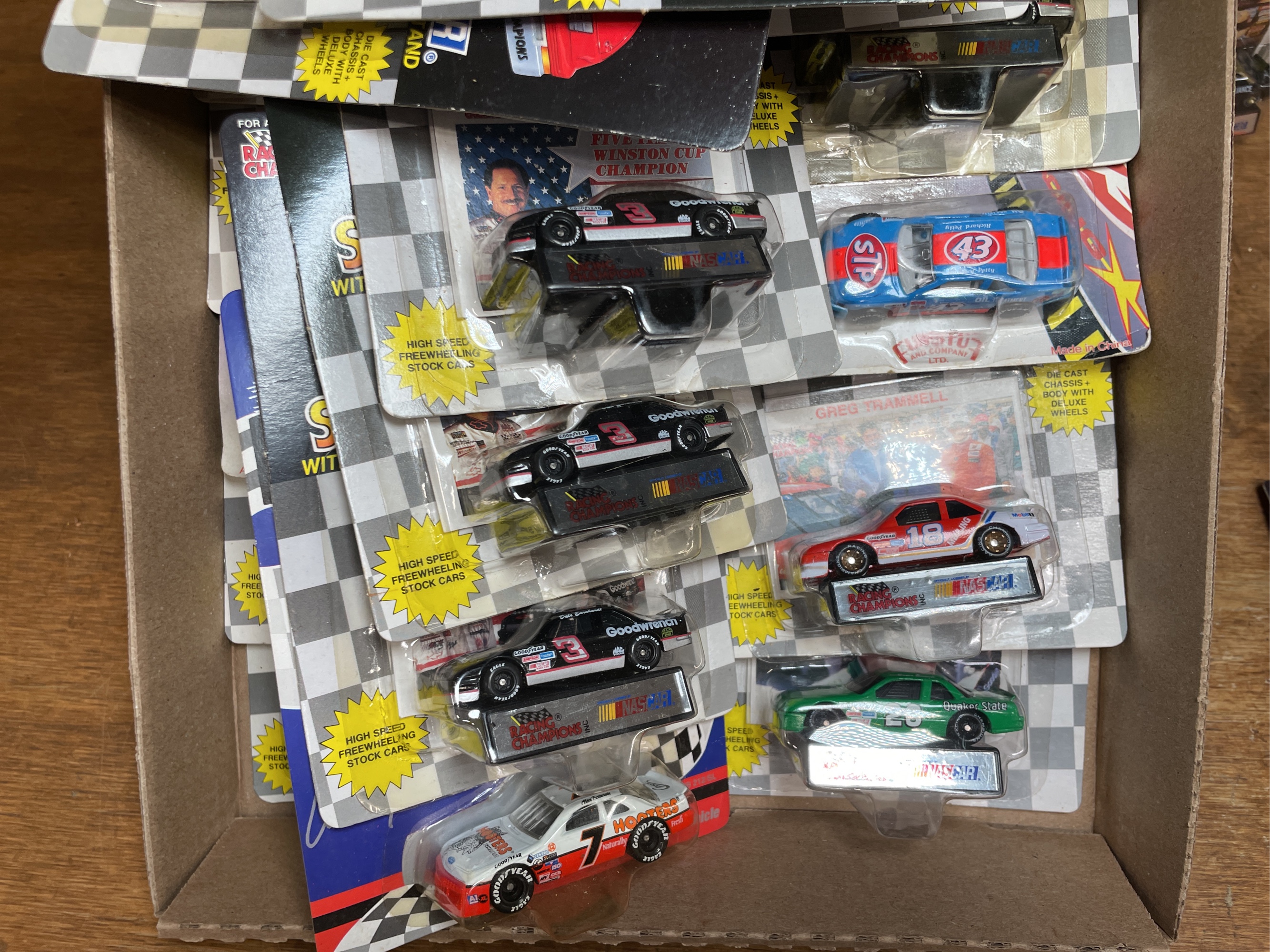 Lot image 3
