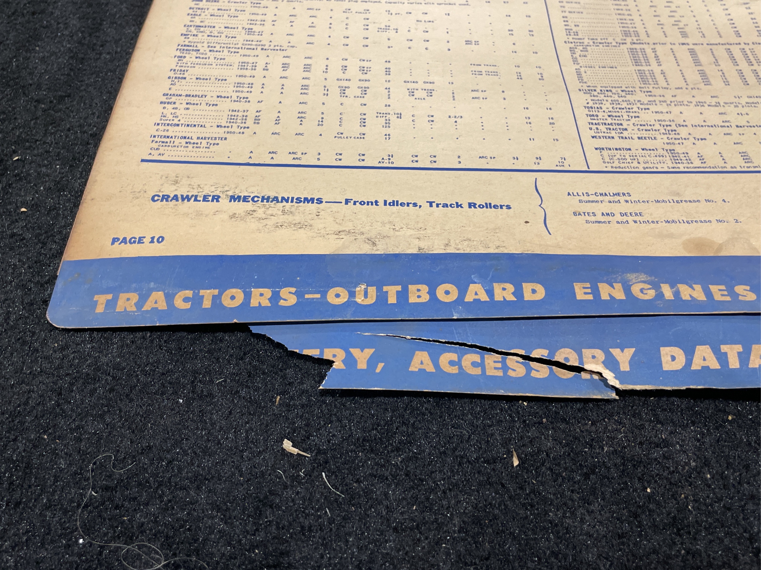 Lot image 8