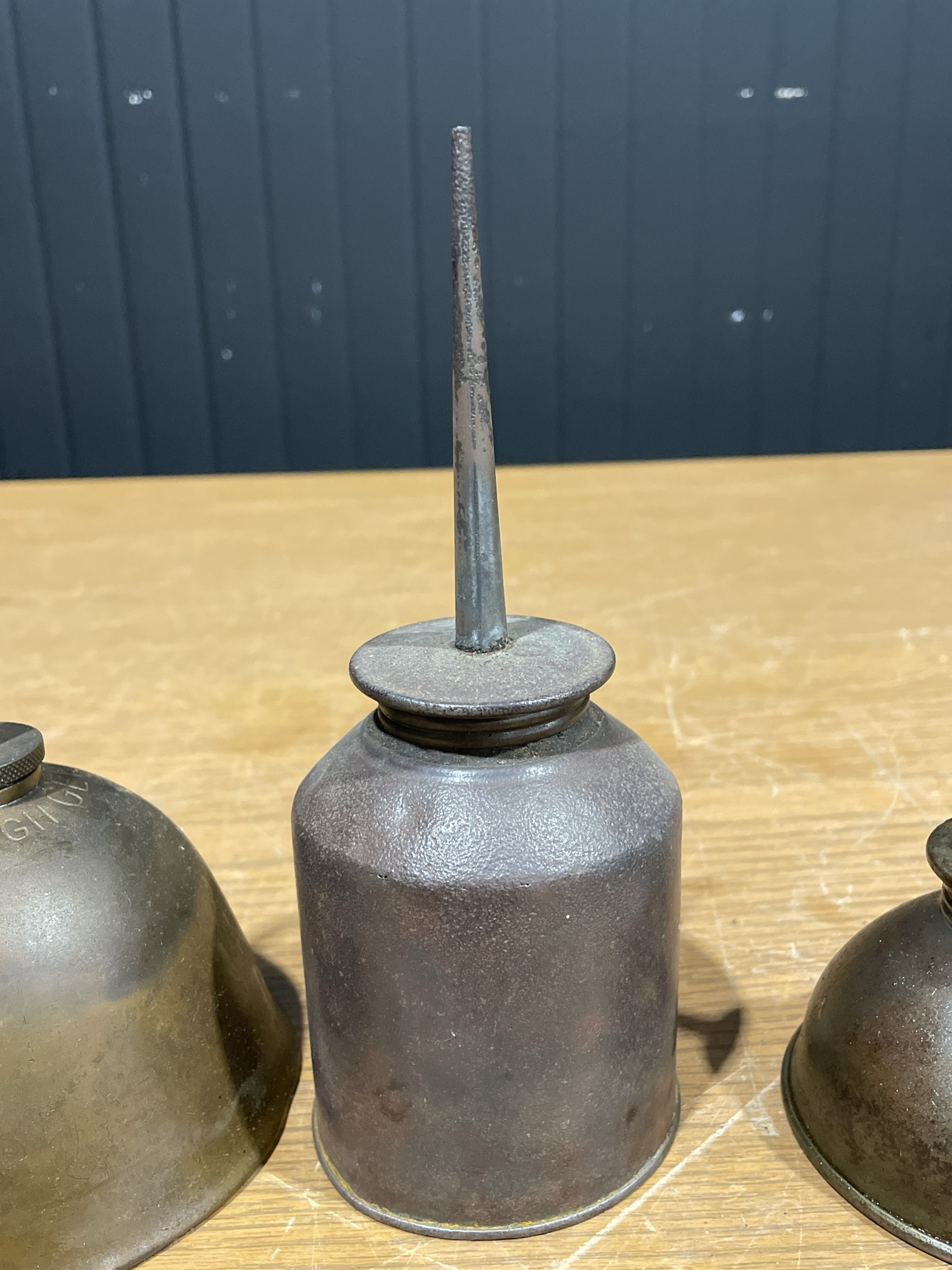 Lot image 8