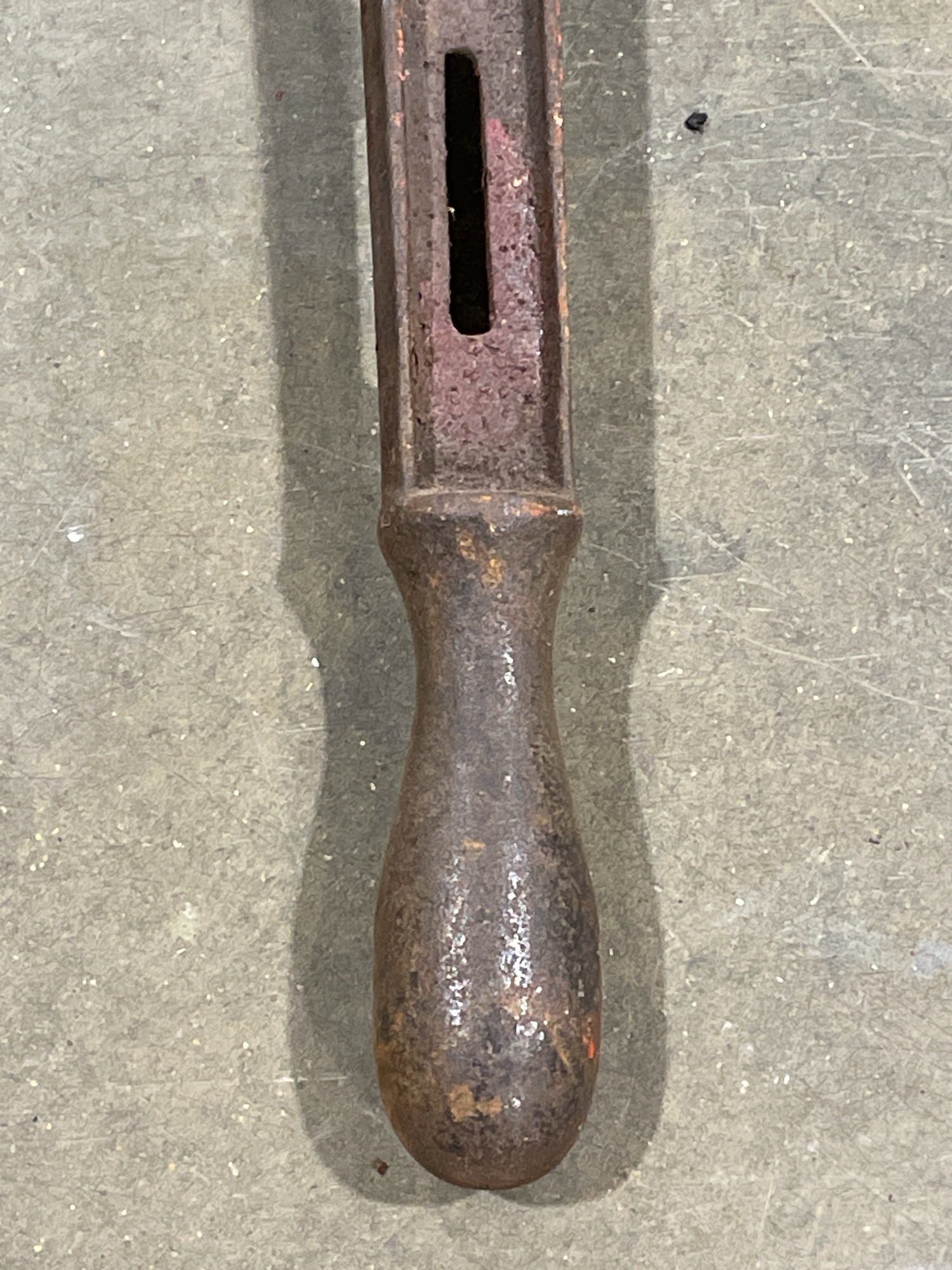 Lot image 4