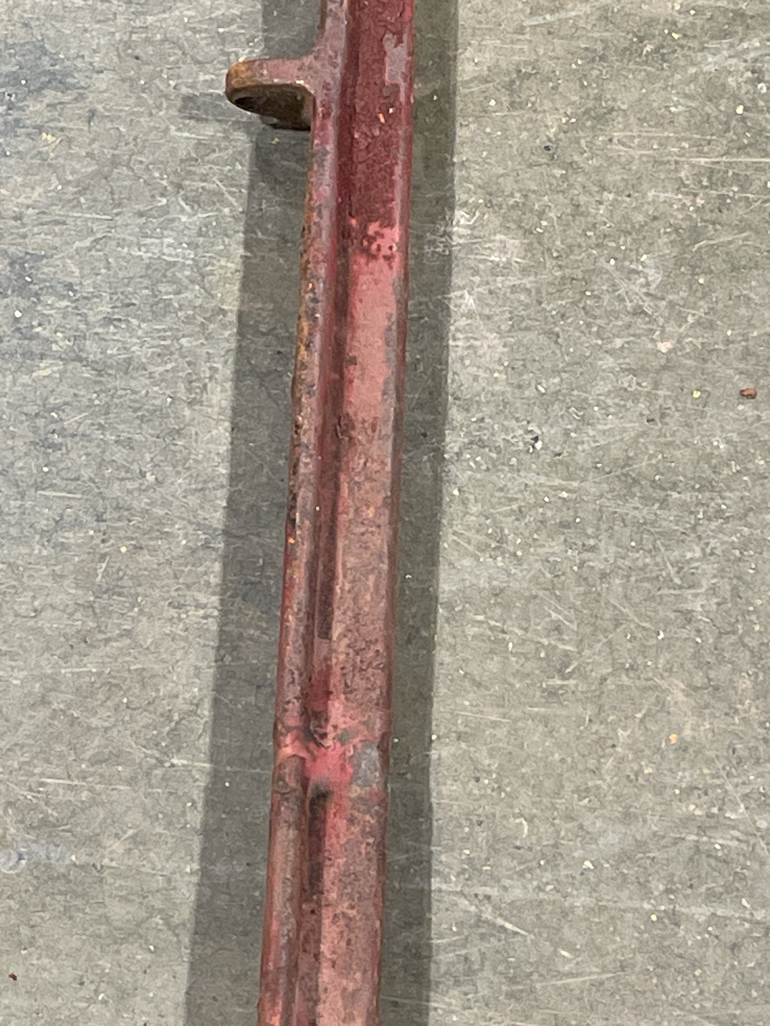 Lot image 3