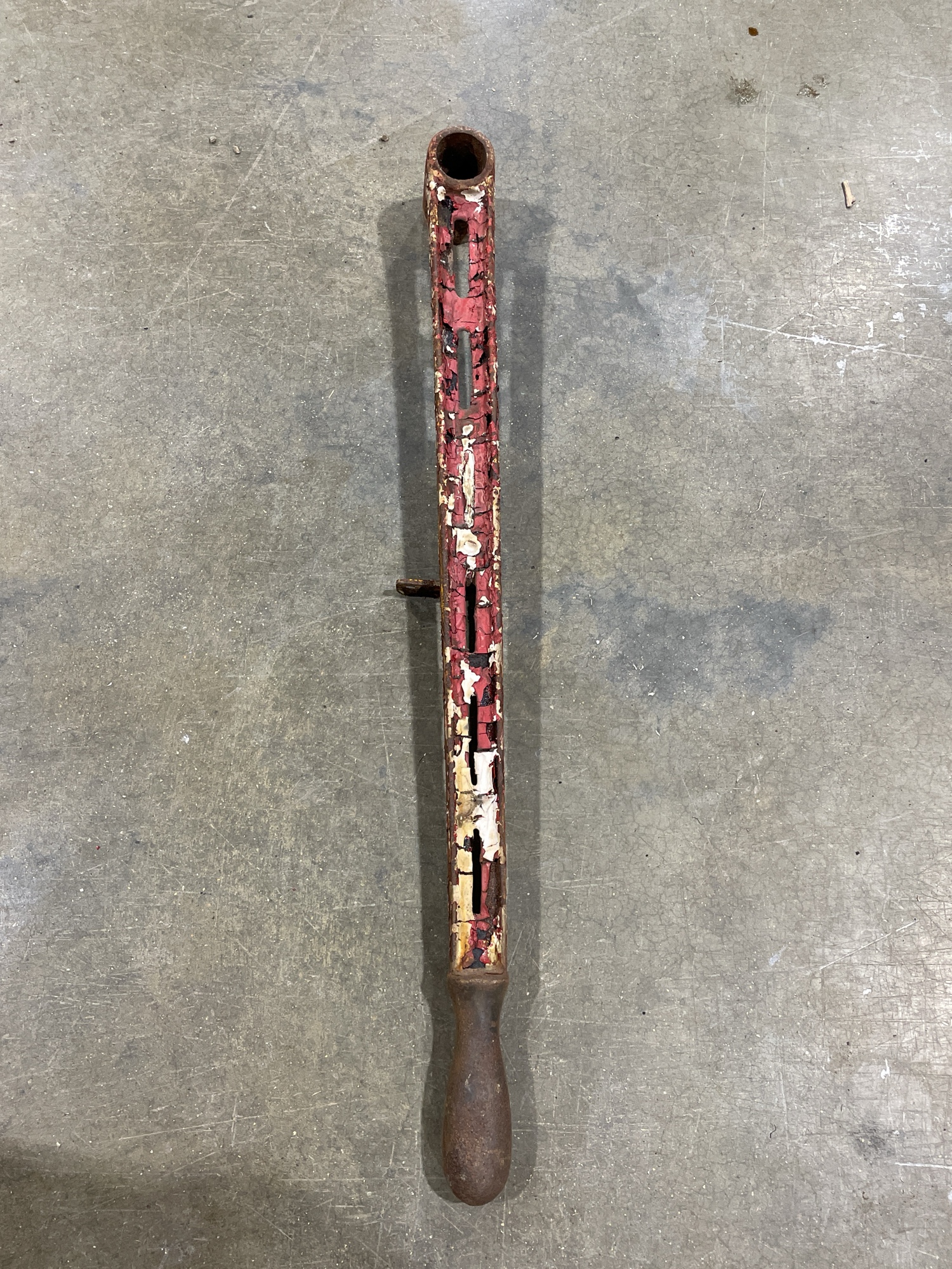 Lot image 6
