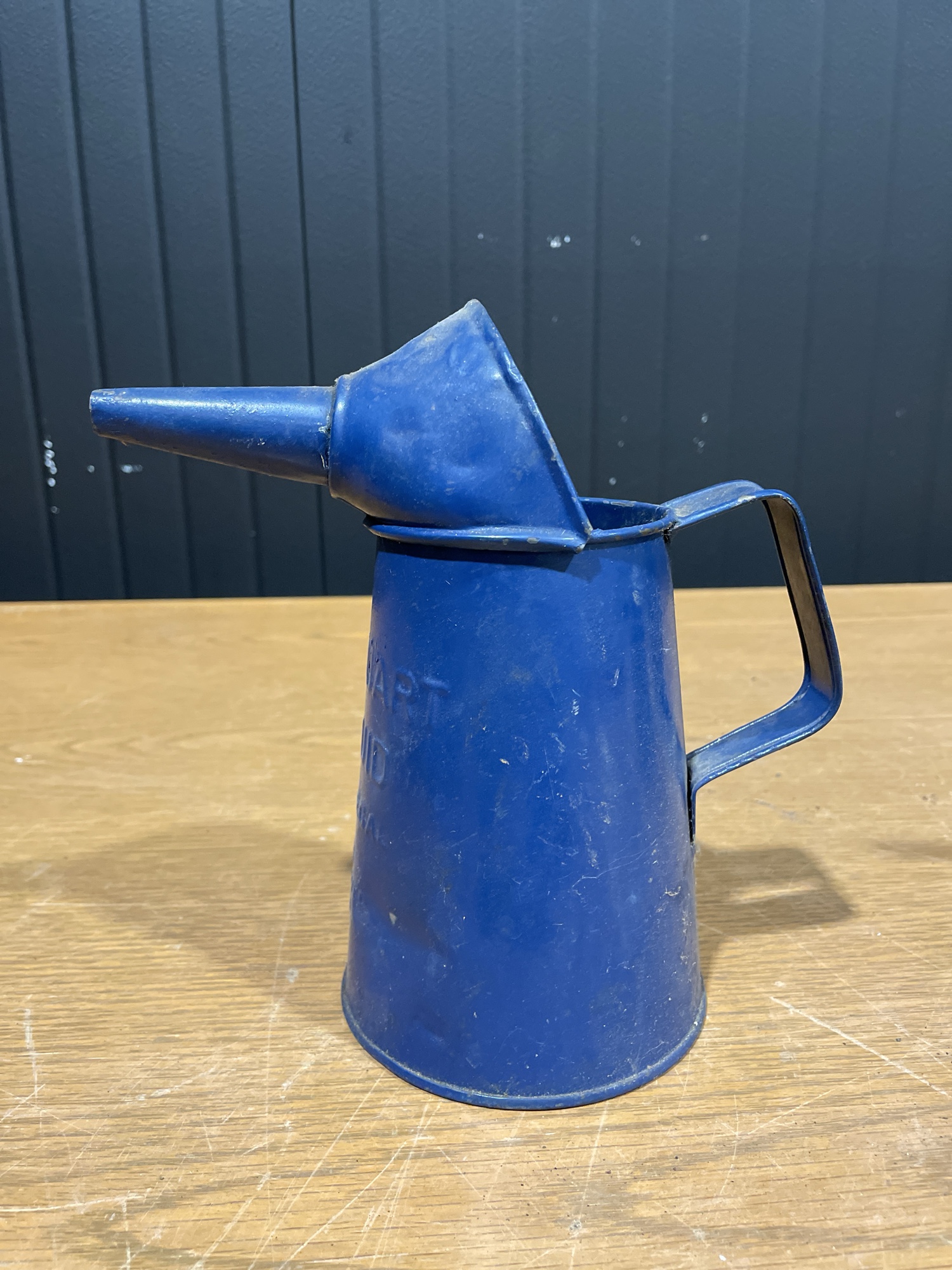 Lot image 6