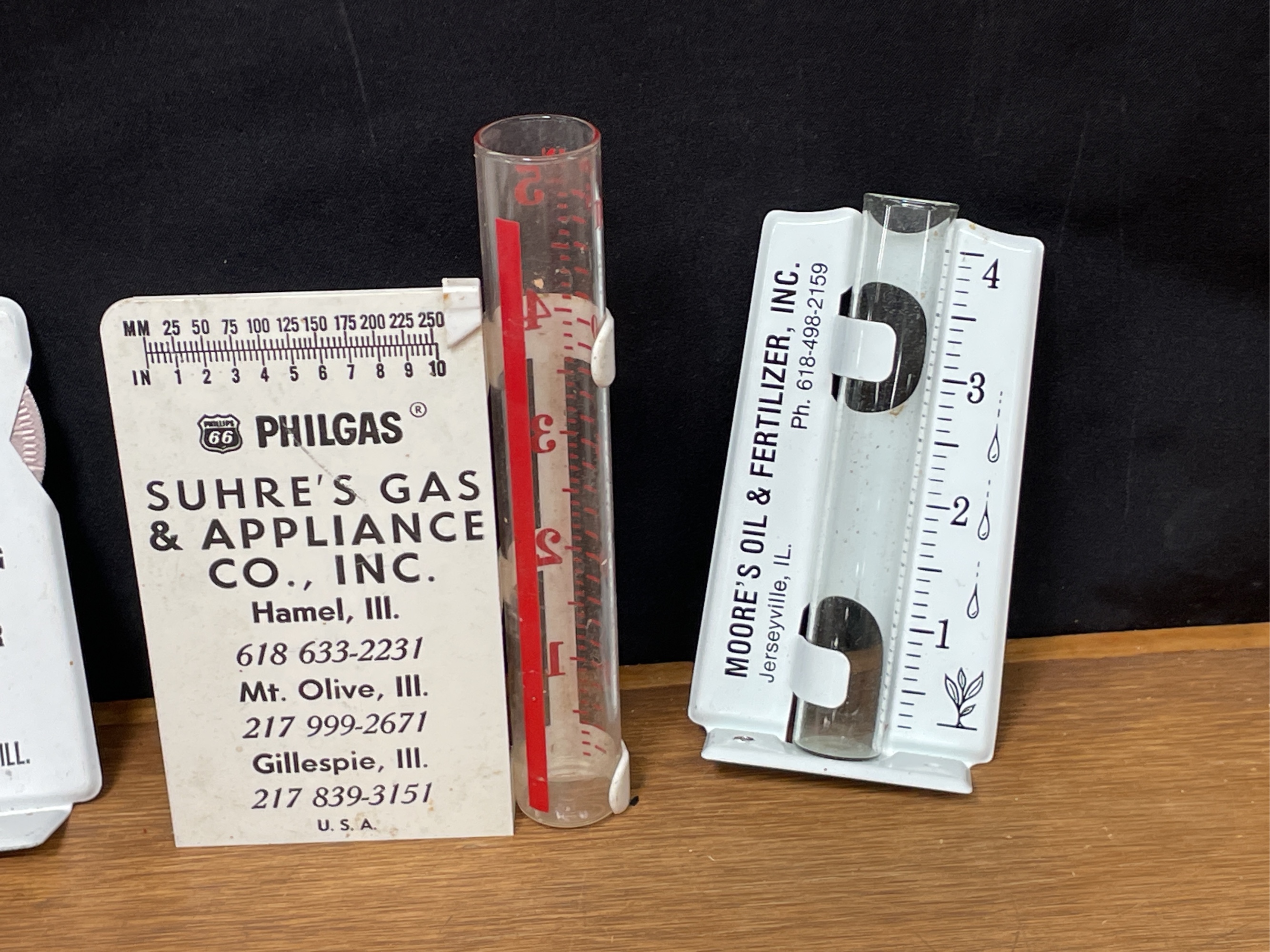 Lot image 4