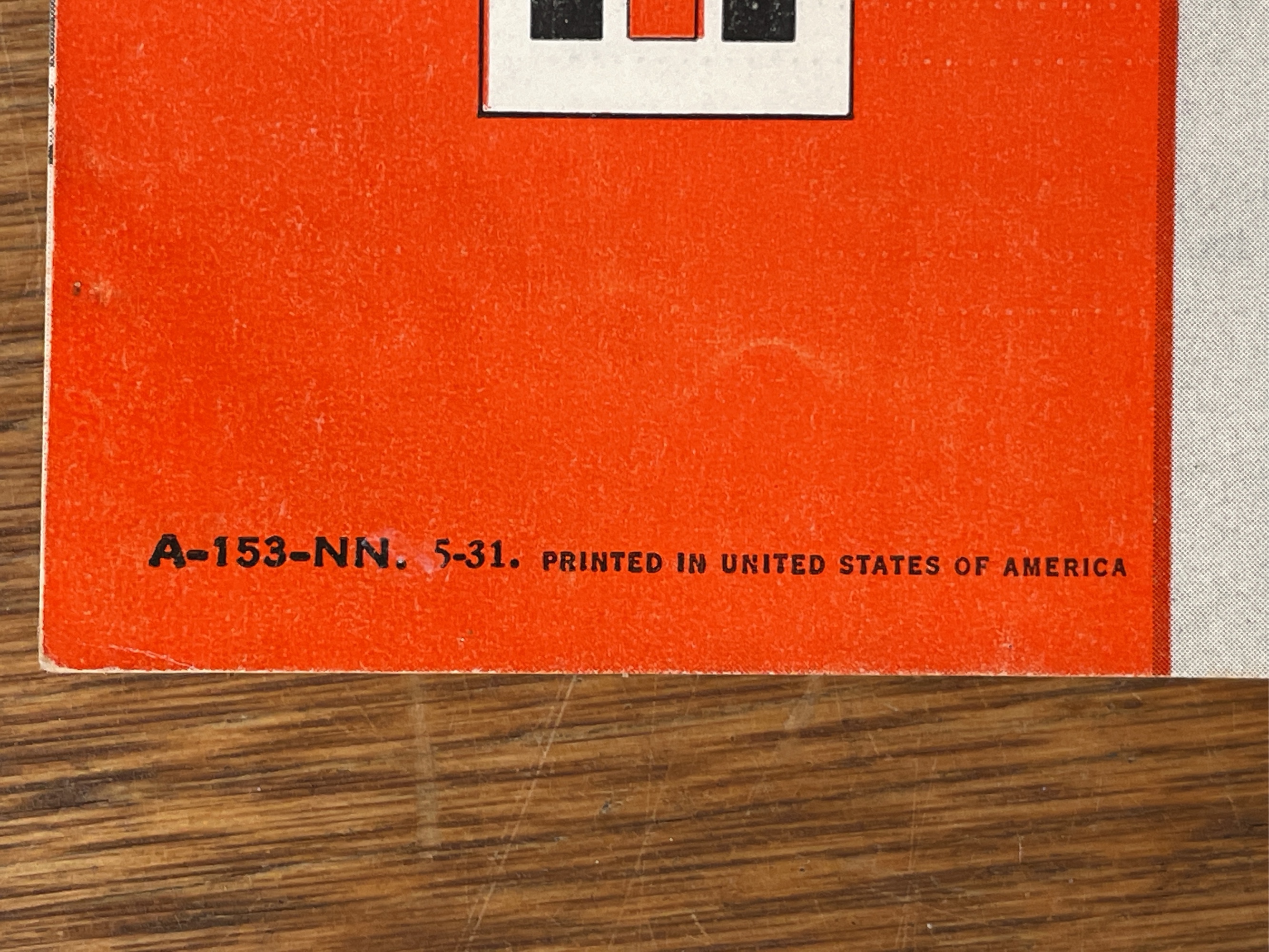 Lot image 7