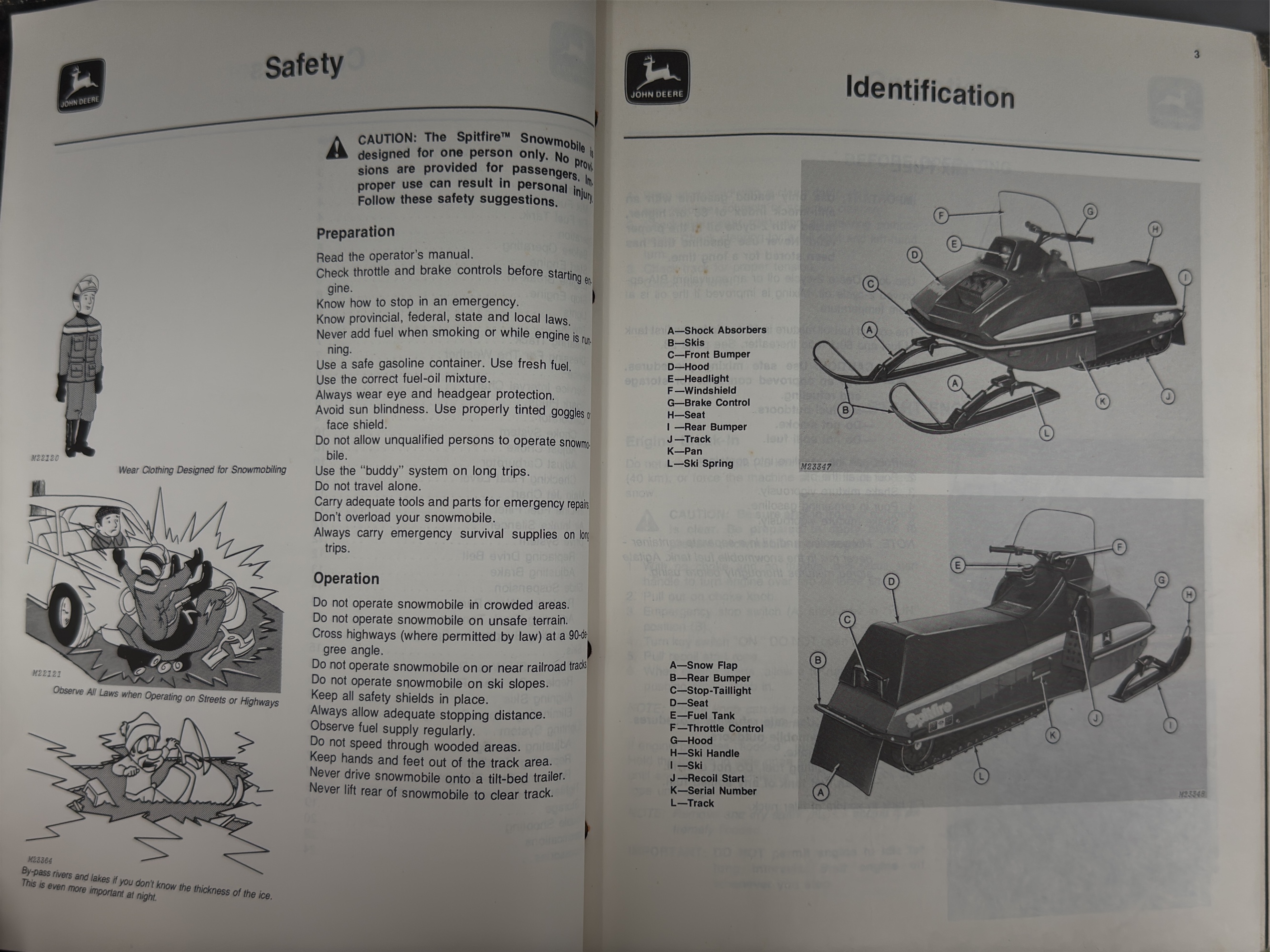 Lot image 3