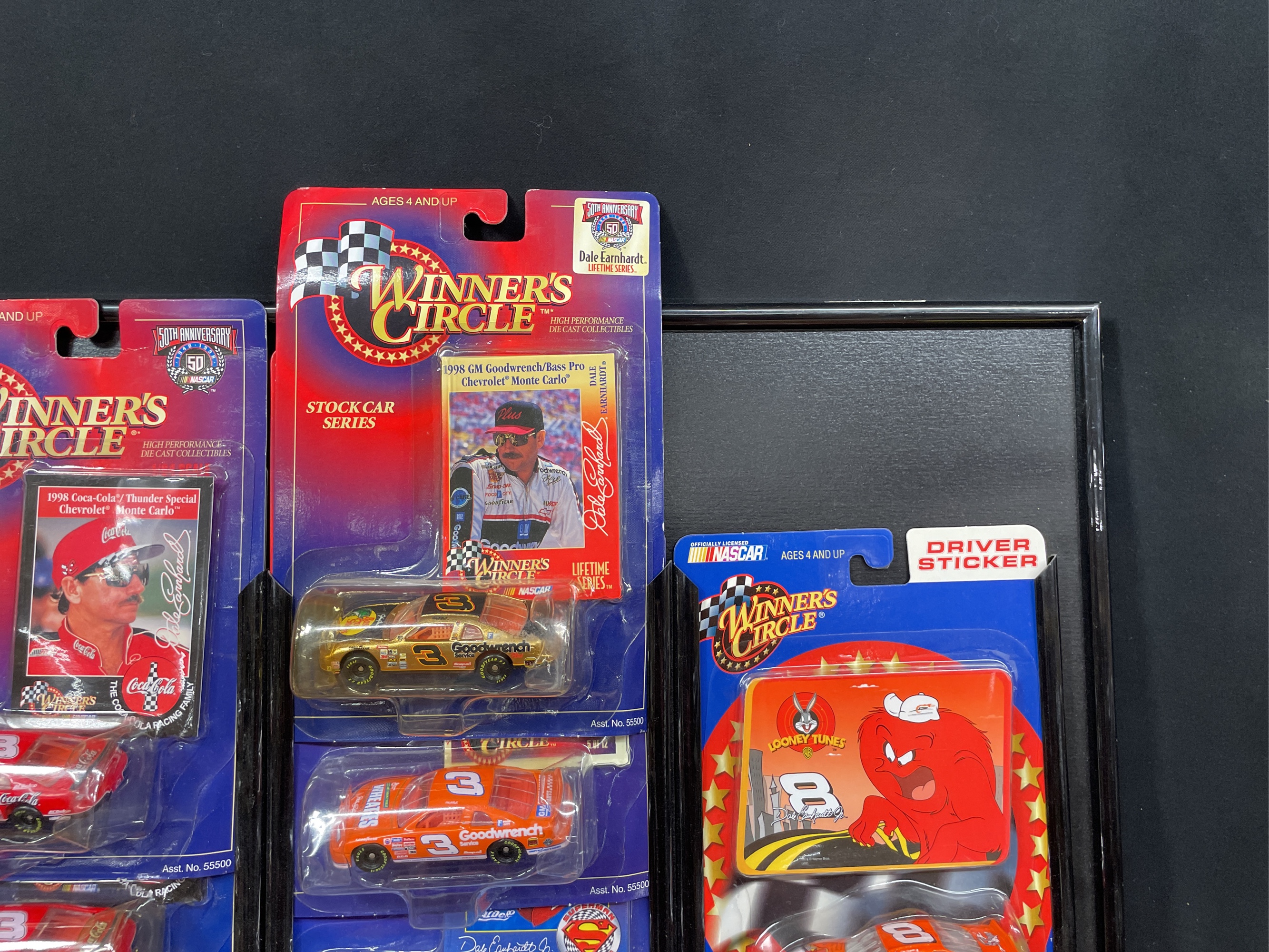Lot image 7