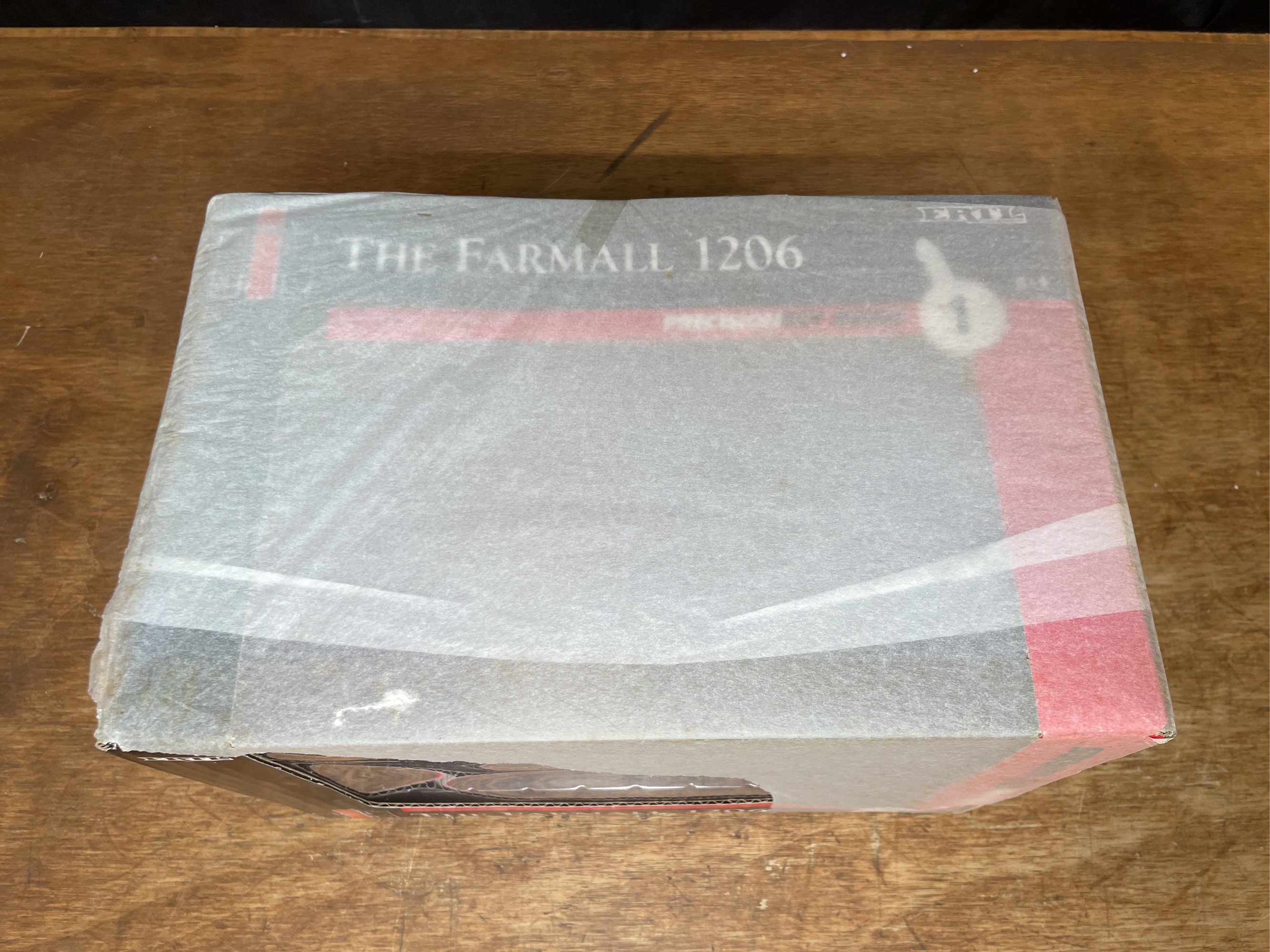 Lot image 3