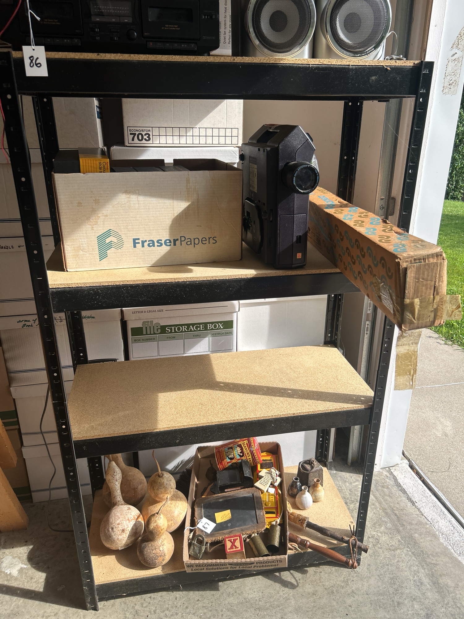 Lot image 7