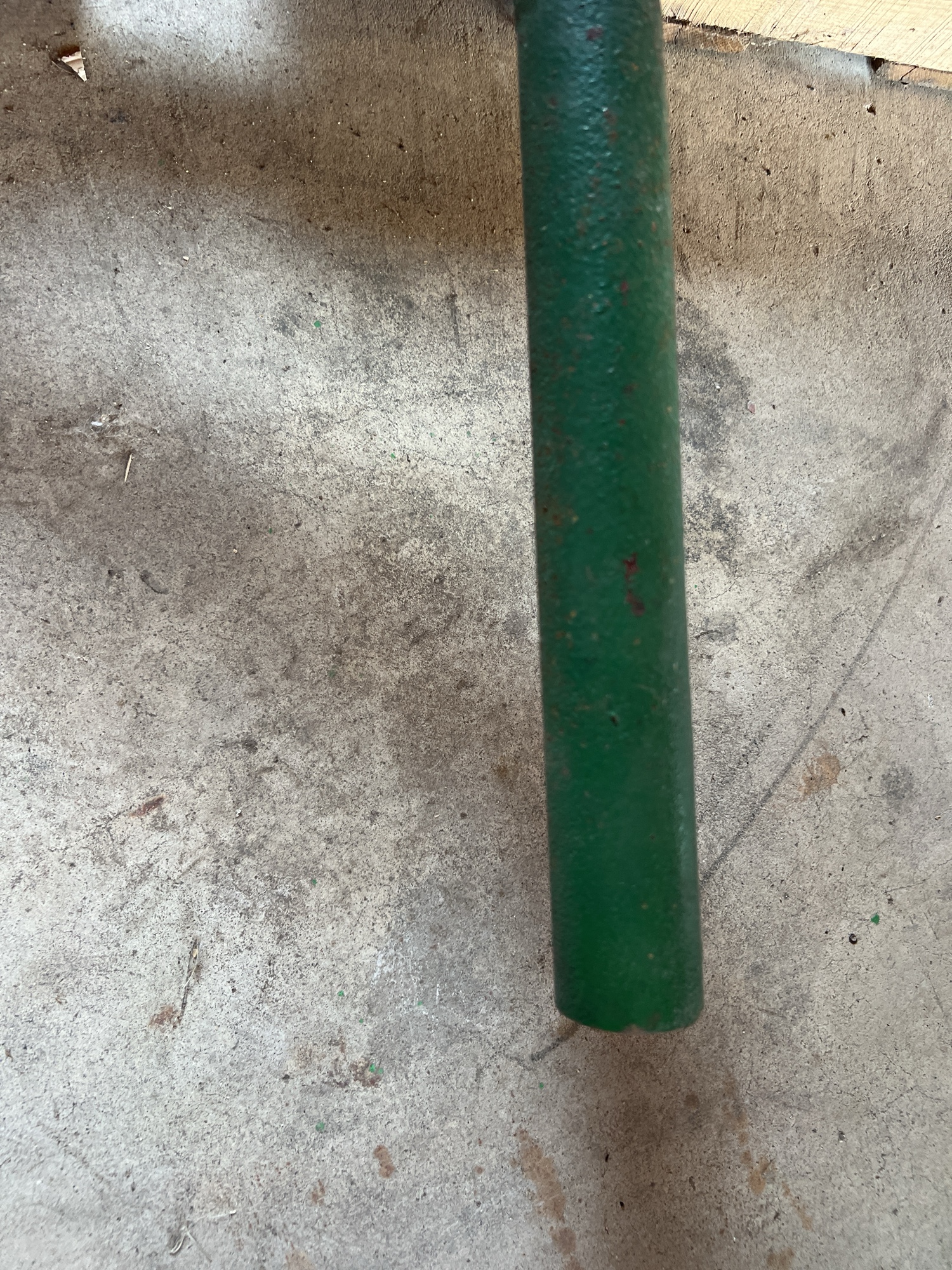 Lot image 7