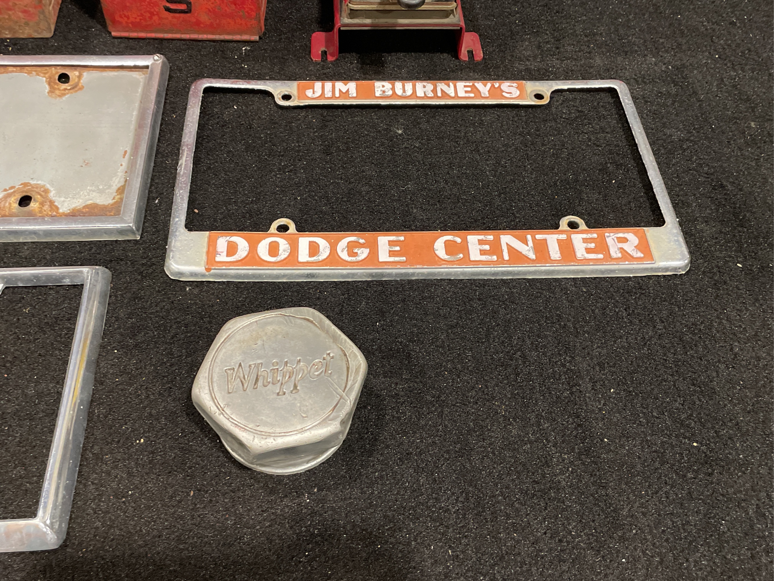 Lot image 3