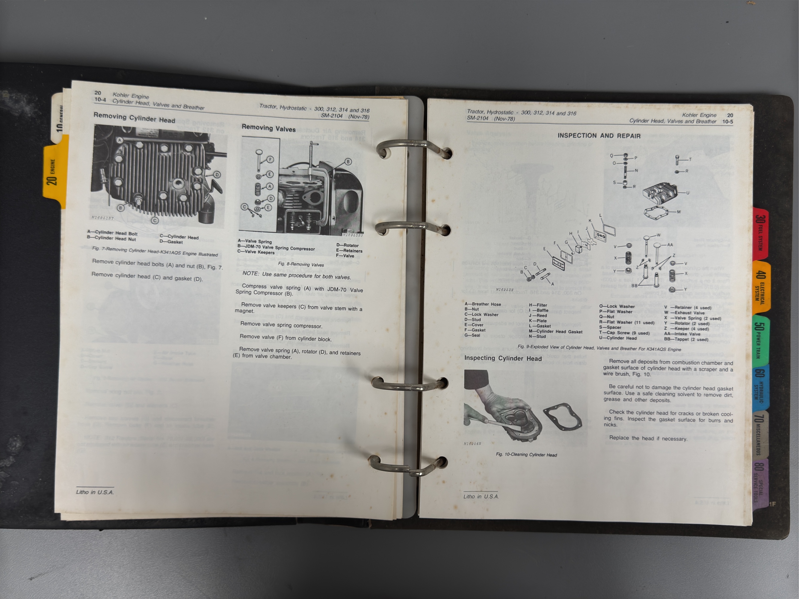 Lot image 4