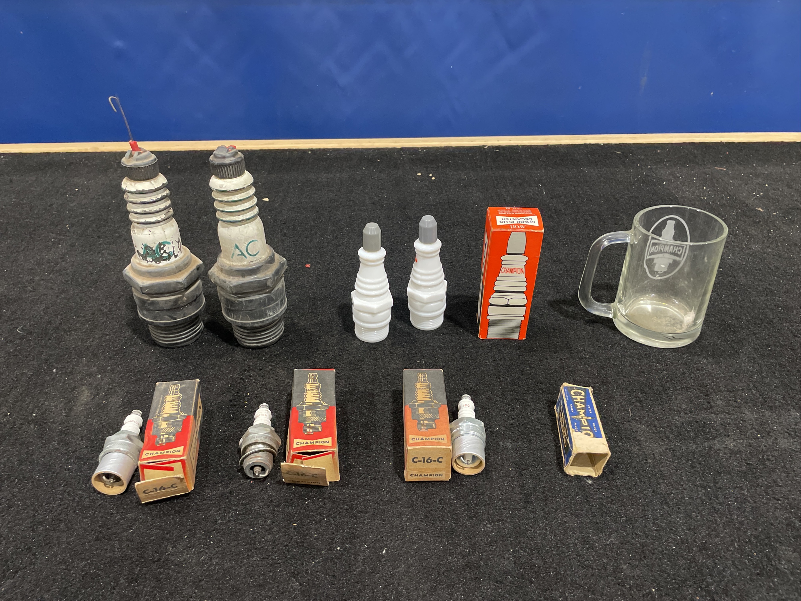 Lot image 6