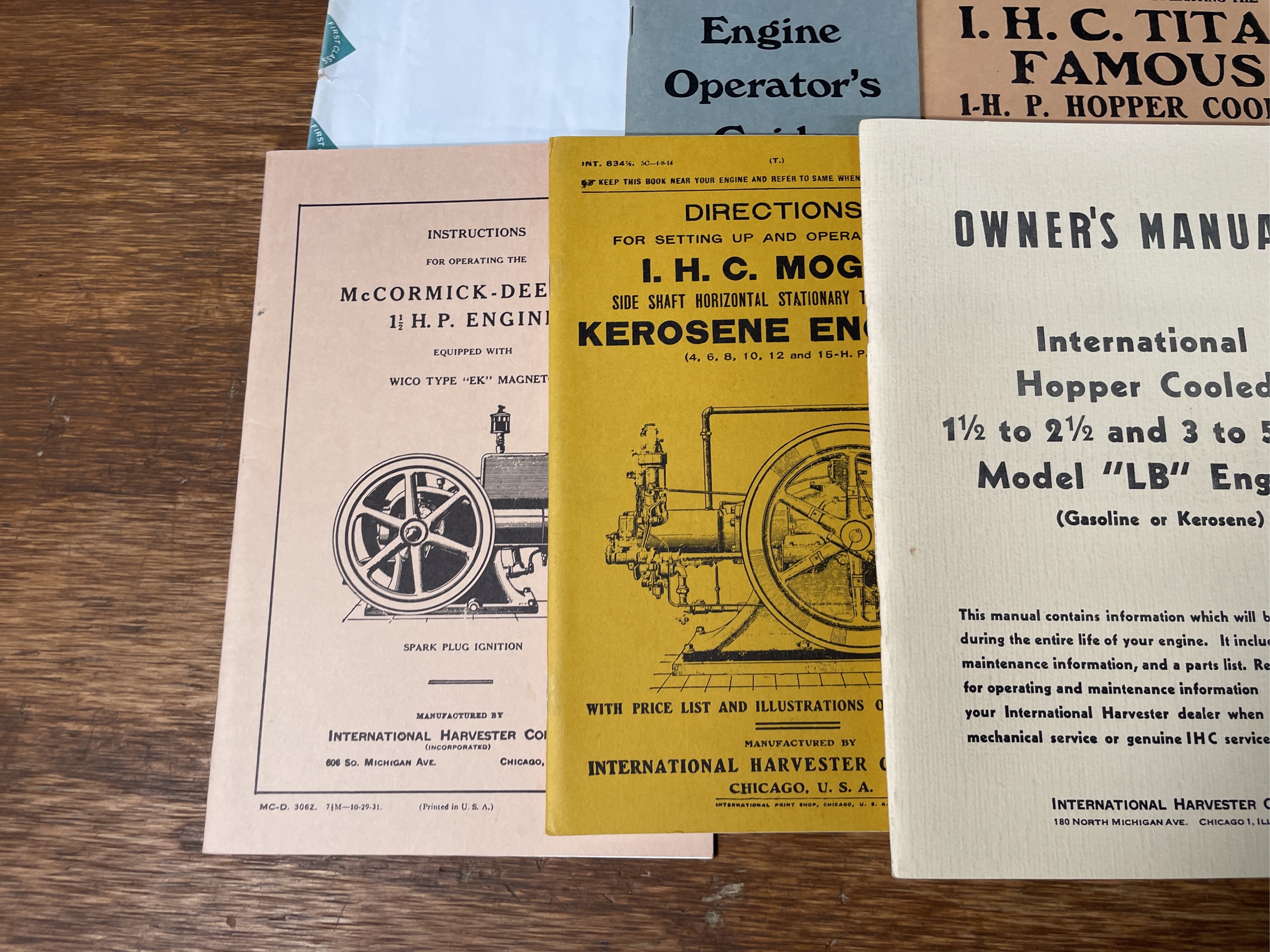 Lot image 4