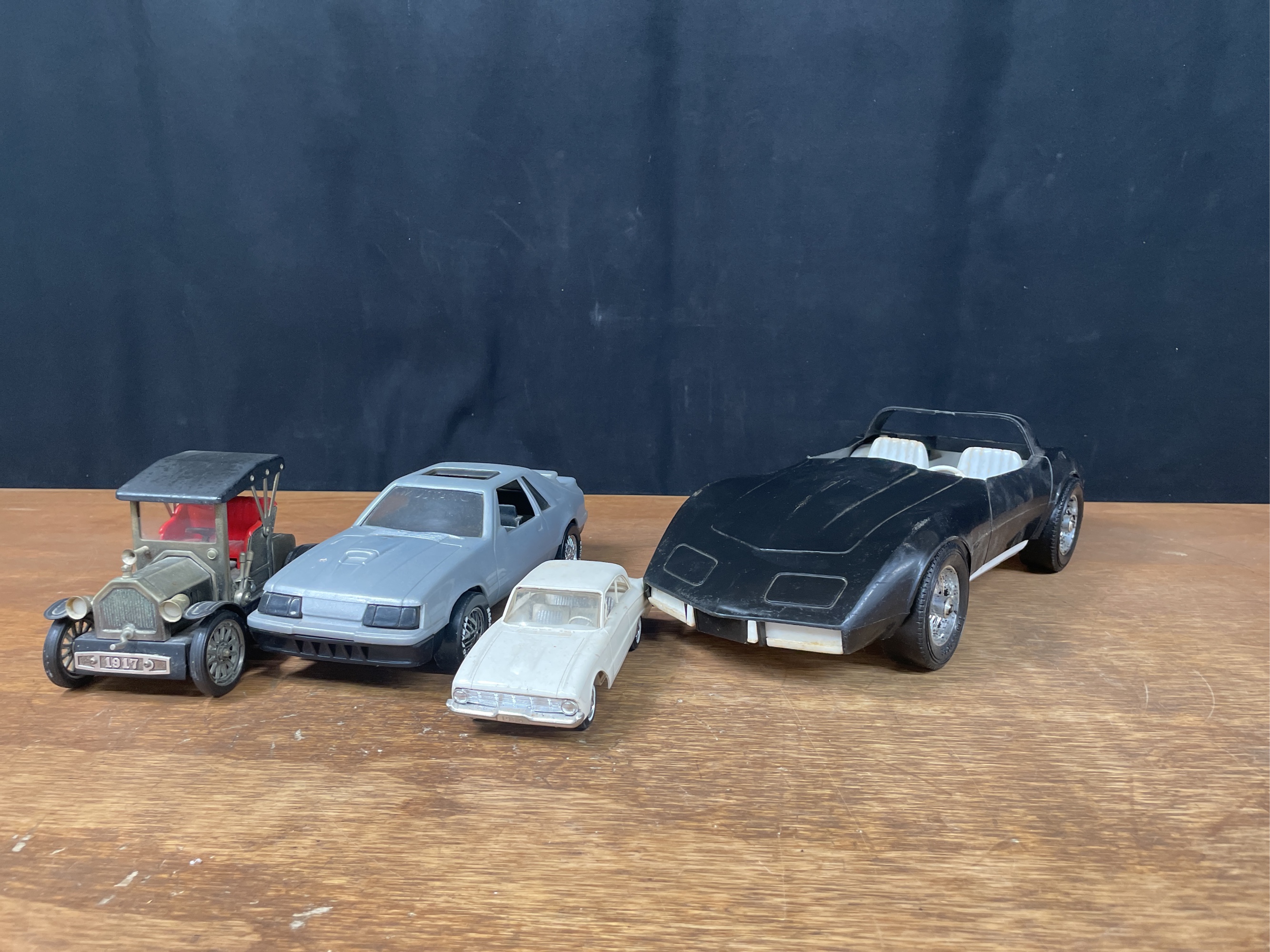Lot image 1