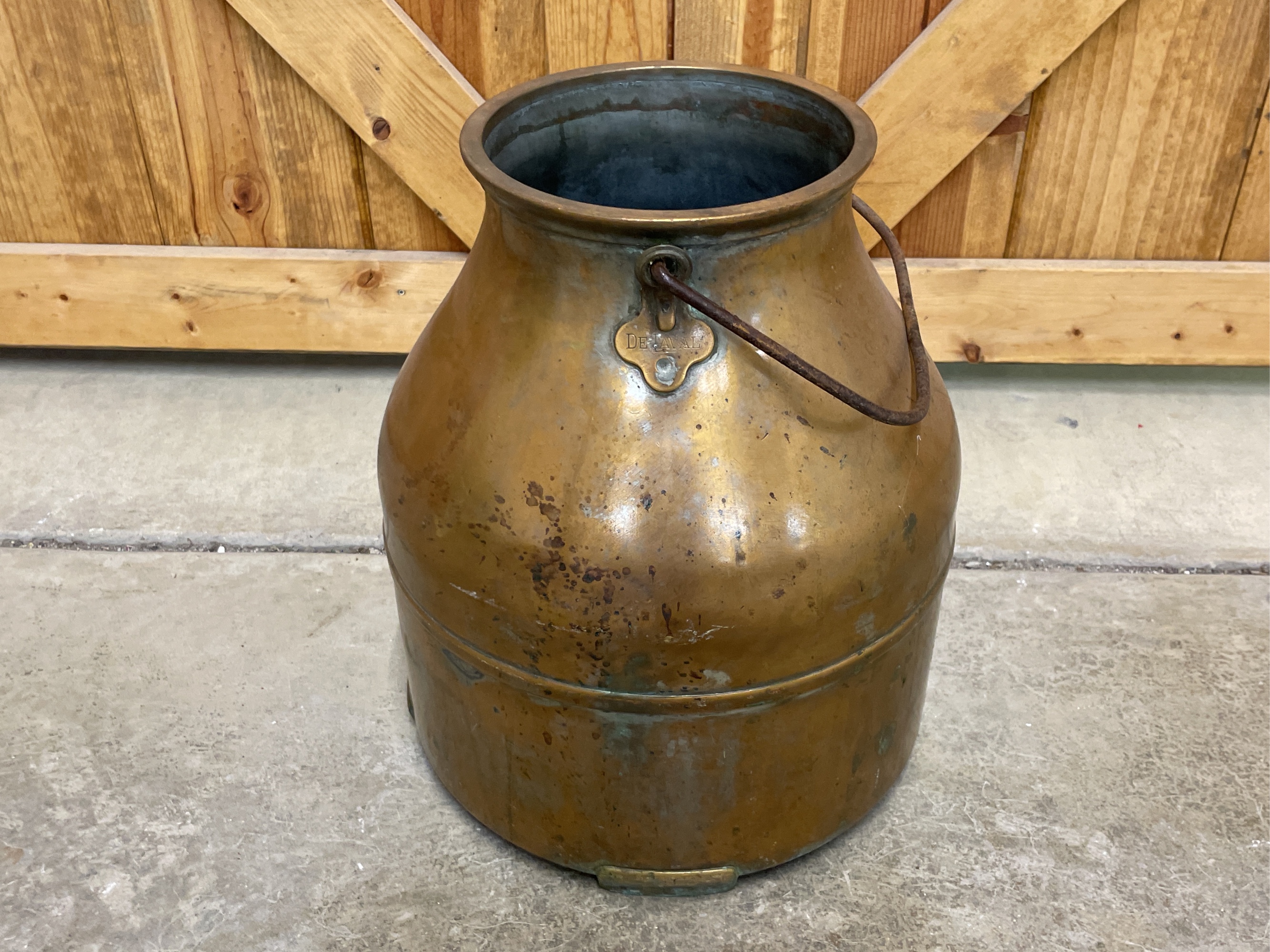 Lot image 3