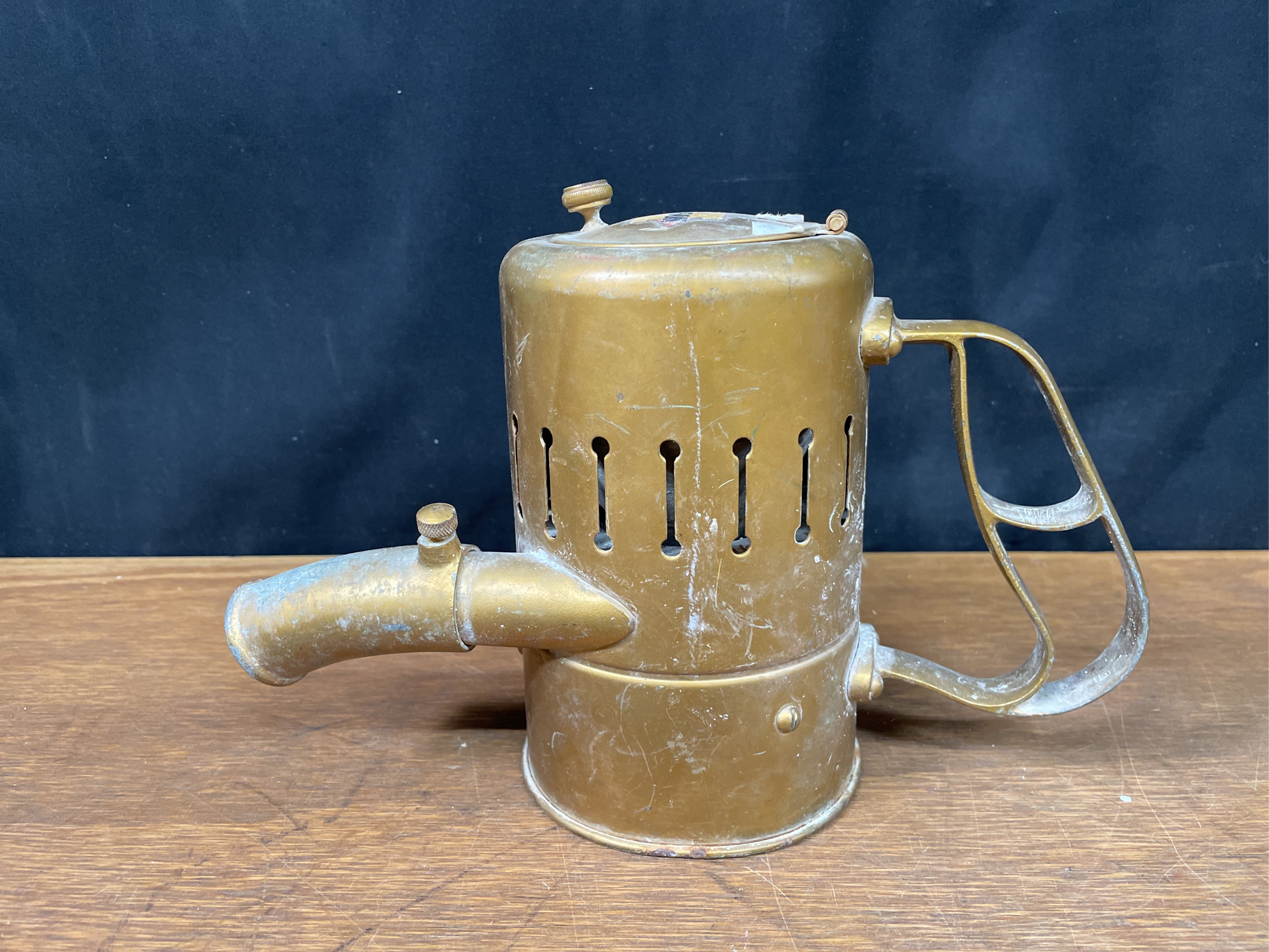 Lot image 10