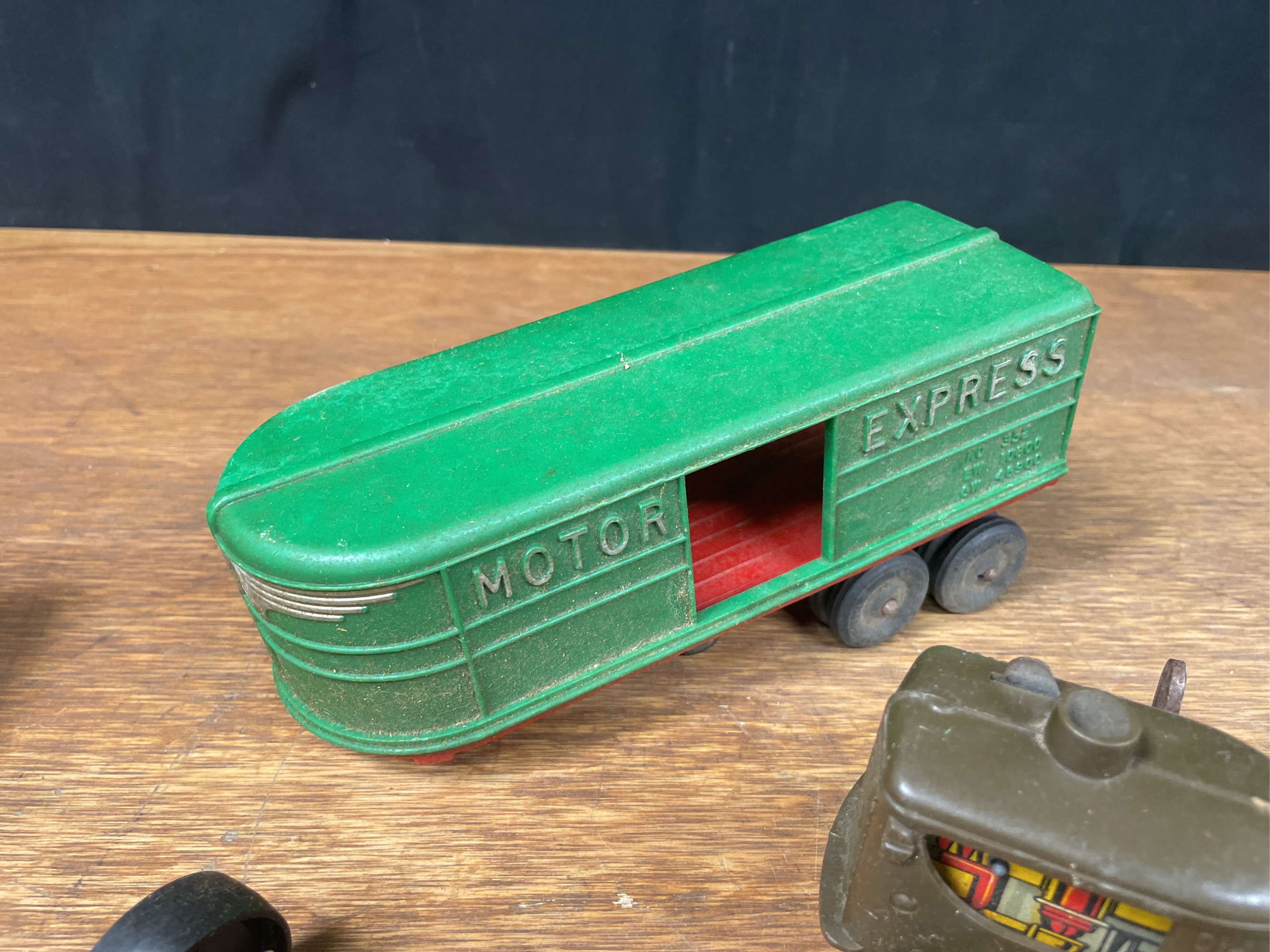 Lot image 7