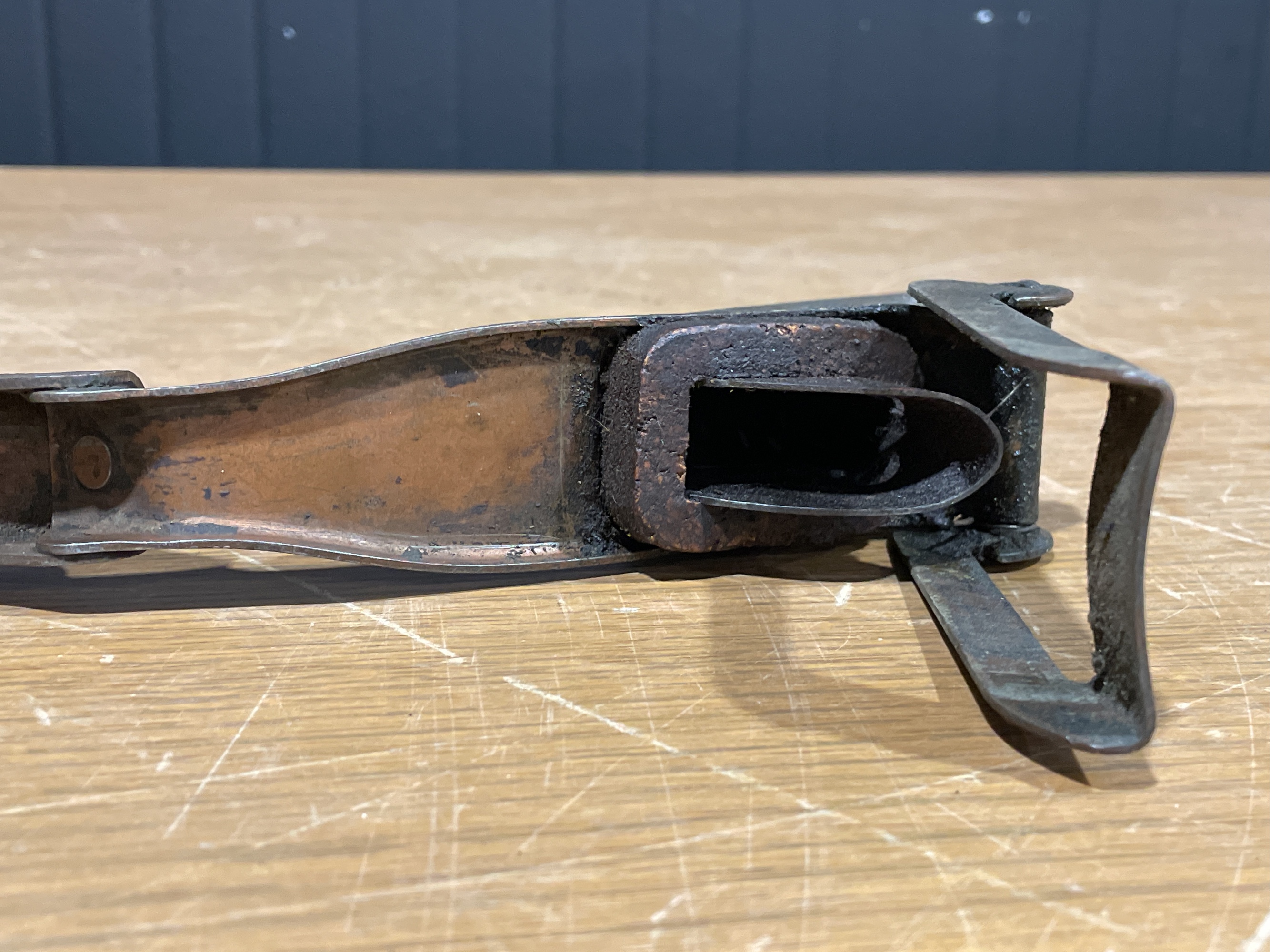 Lot image 10