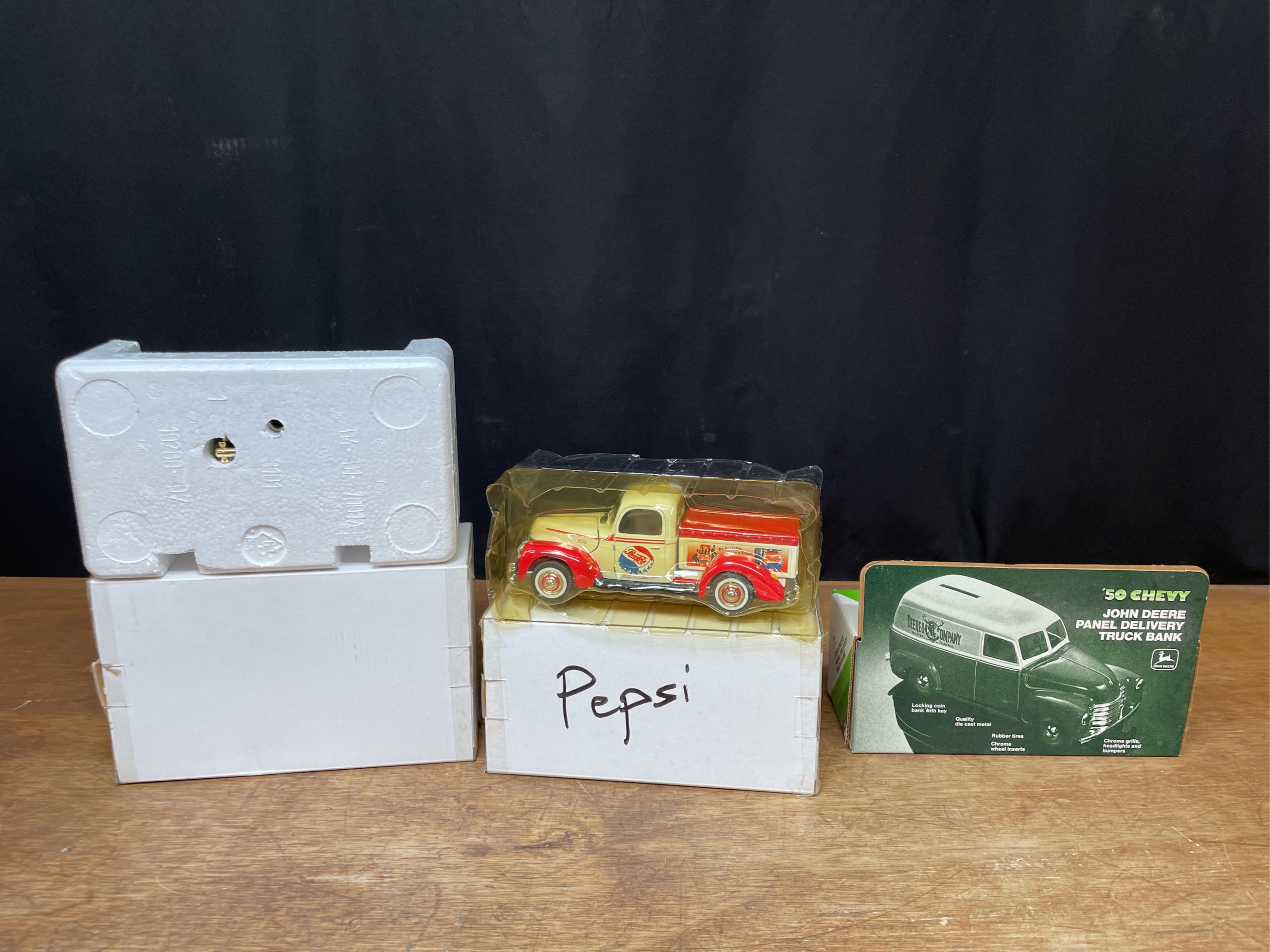 Lot image 5