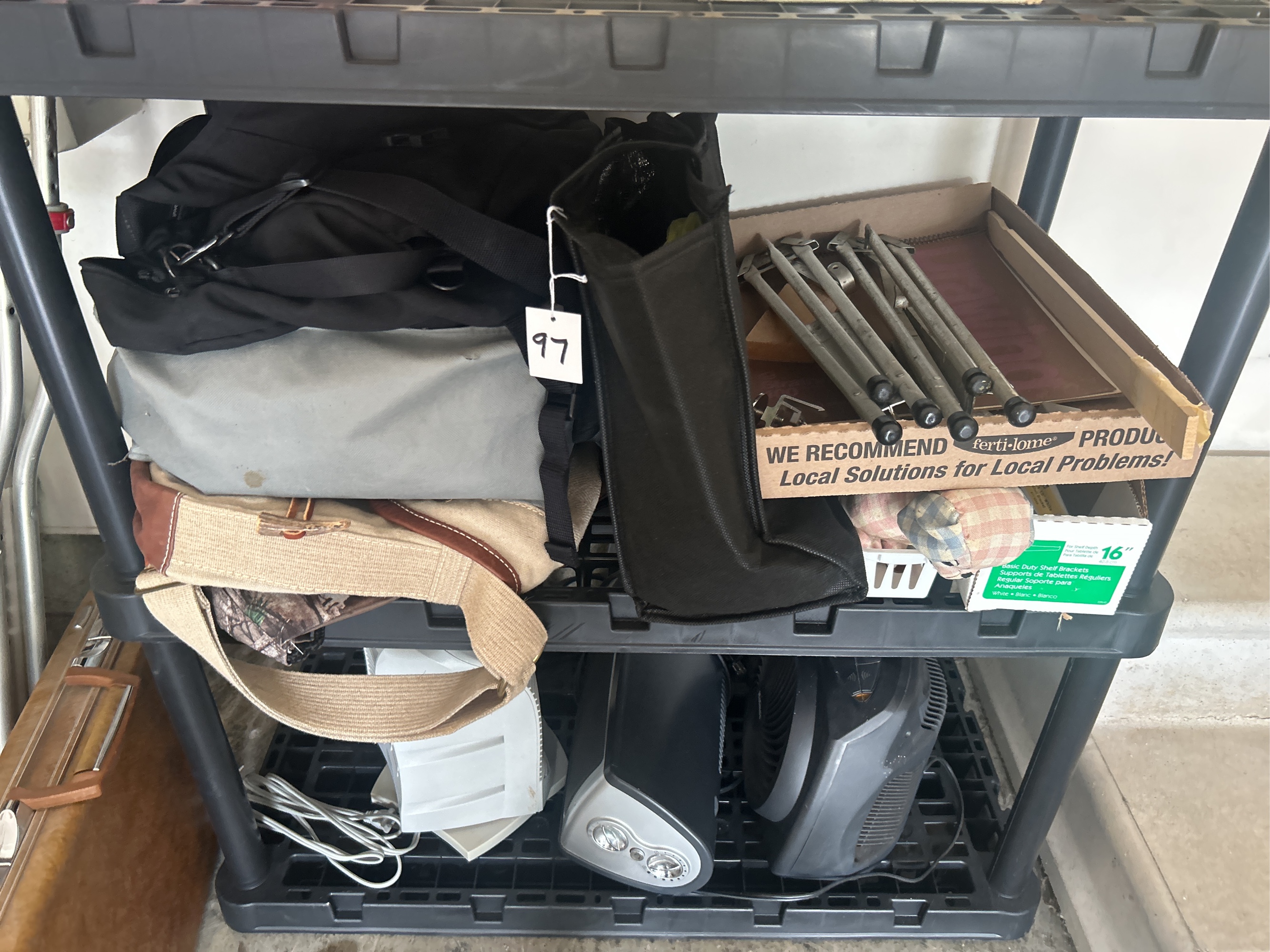 Lot image 1