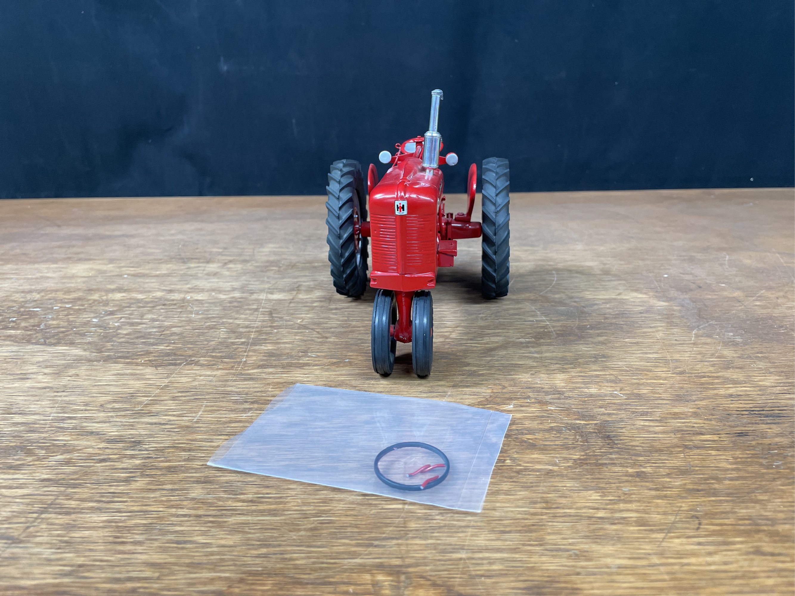 Lot image 6