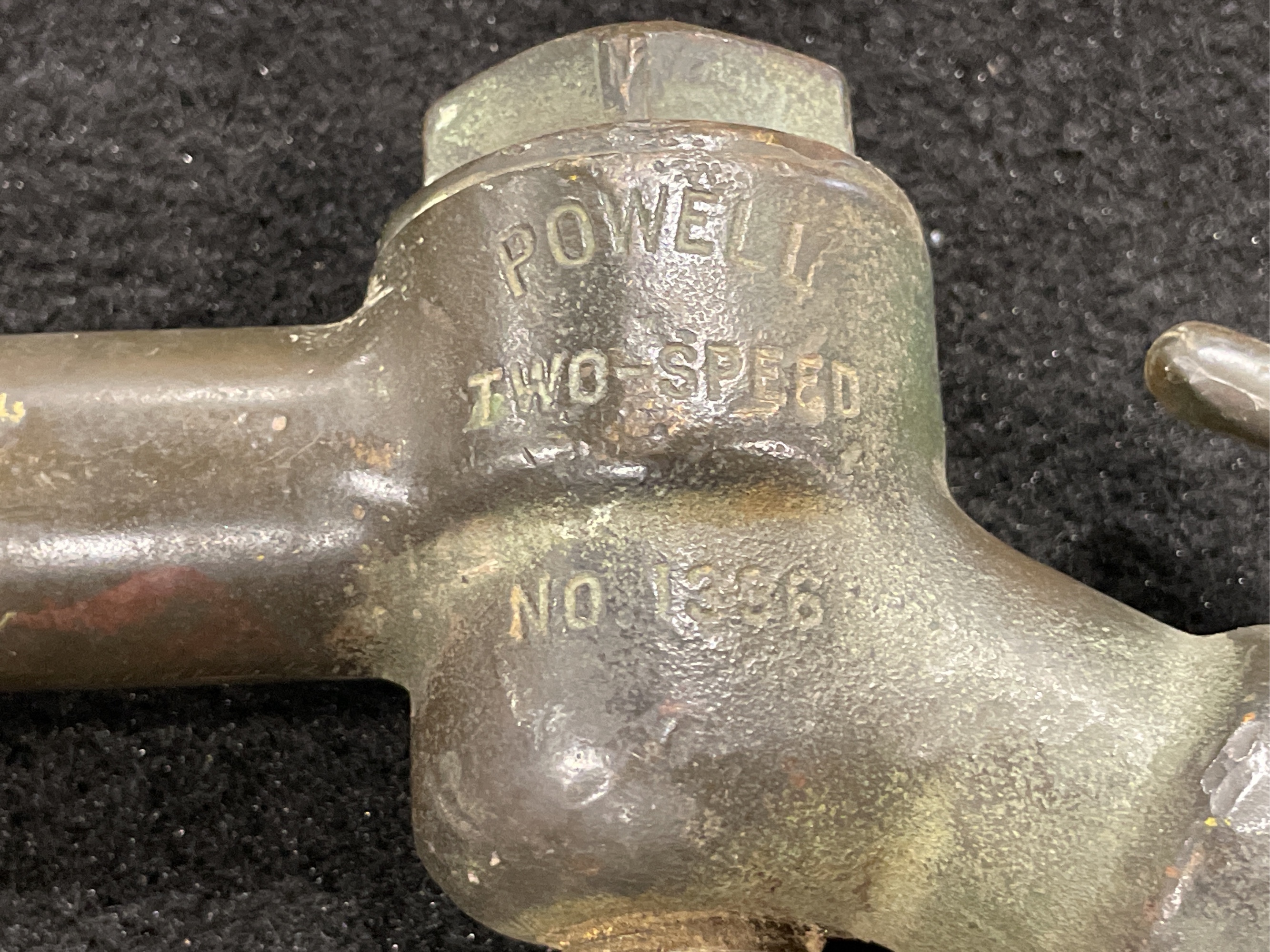 Lot image 8