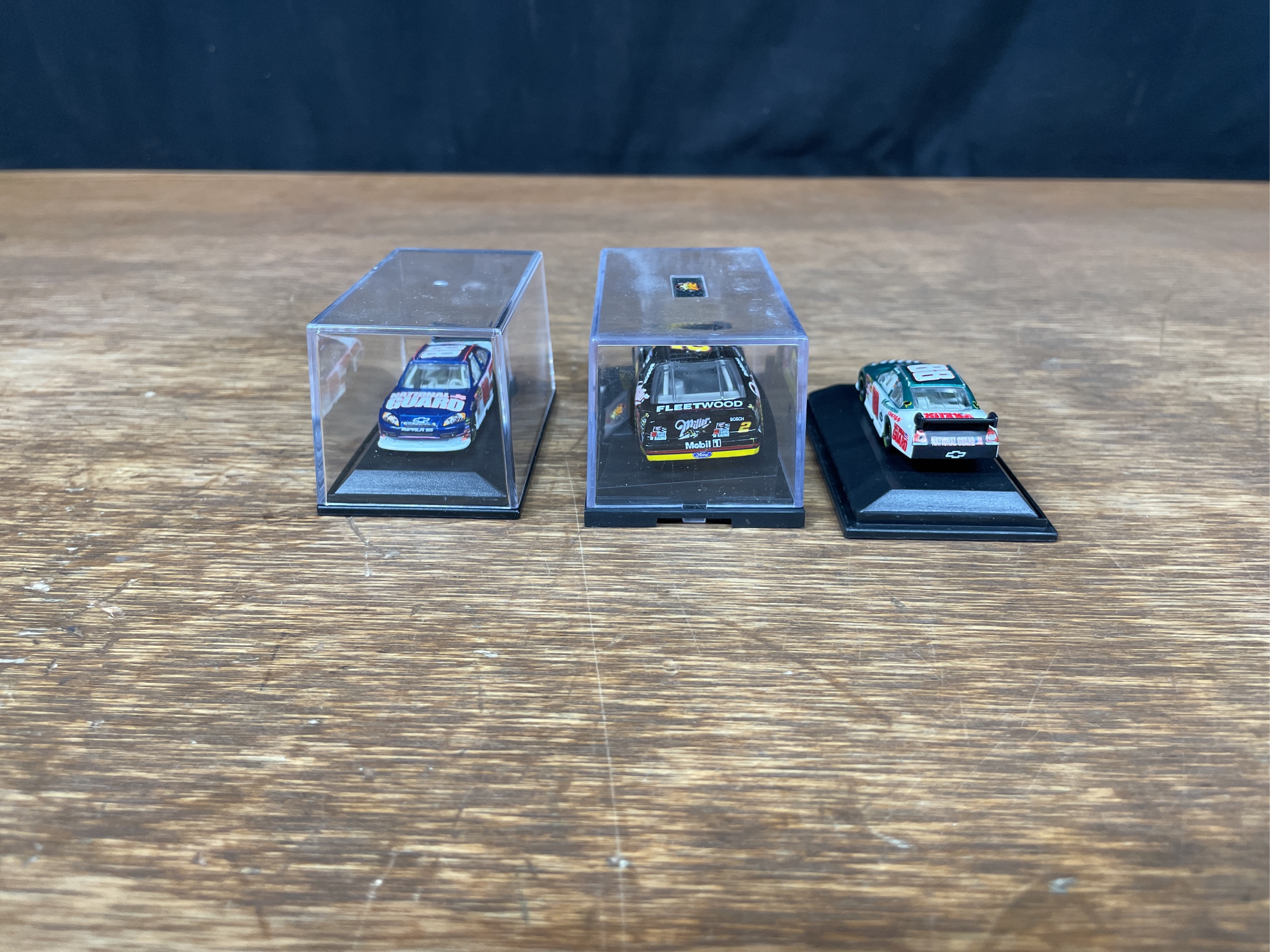 Lot image 10
