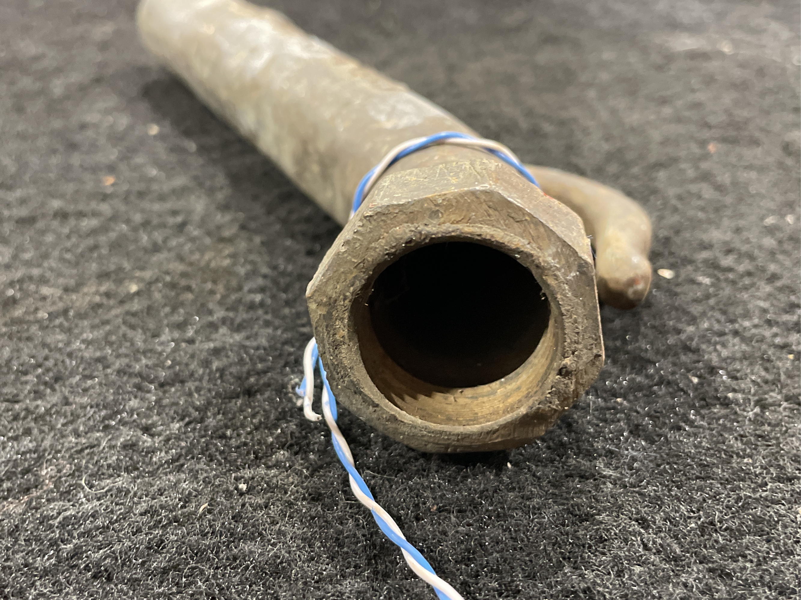 Lot image 4