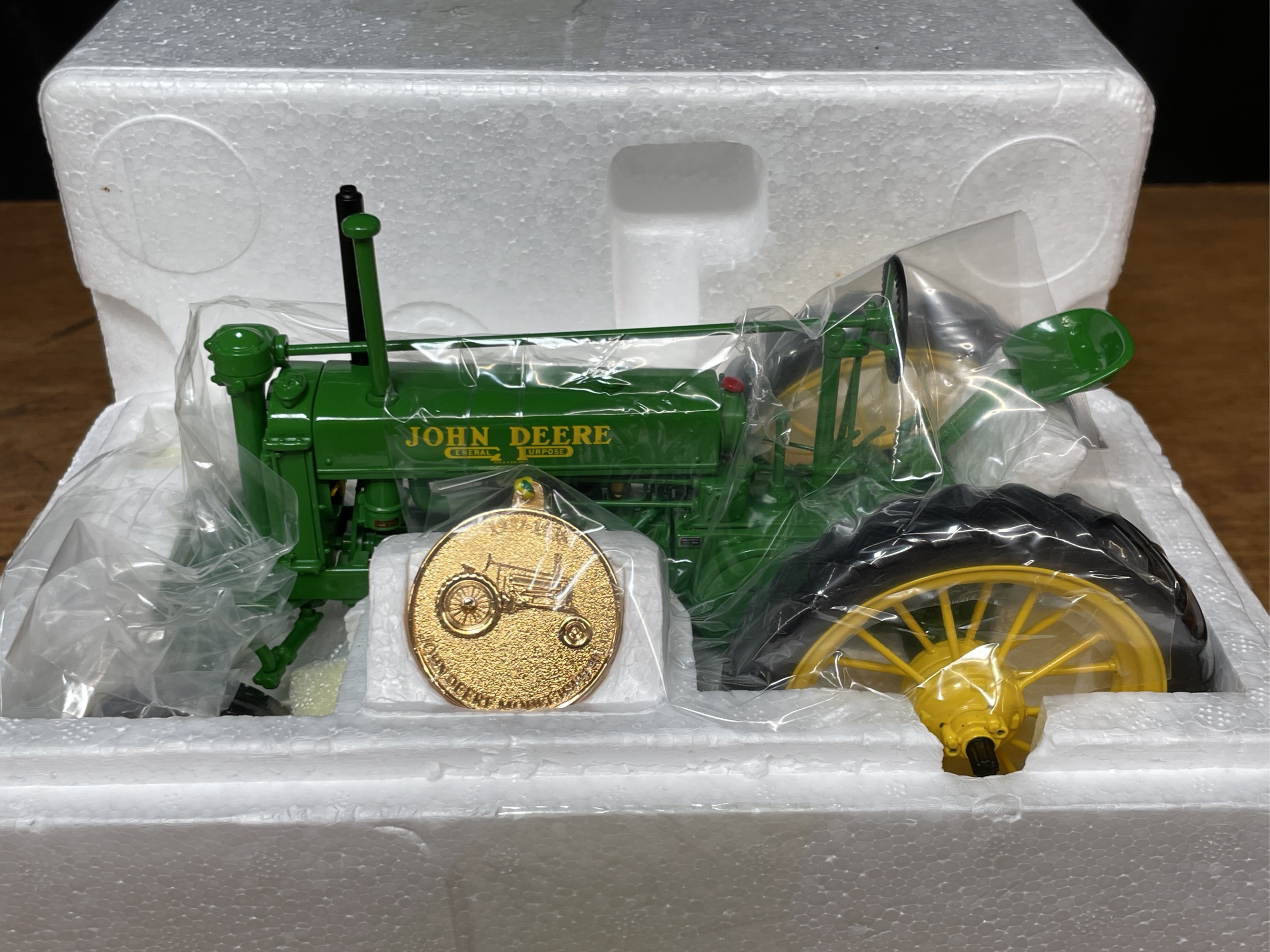 Lot image 3