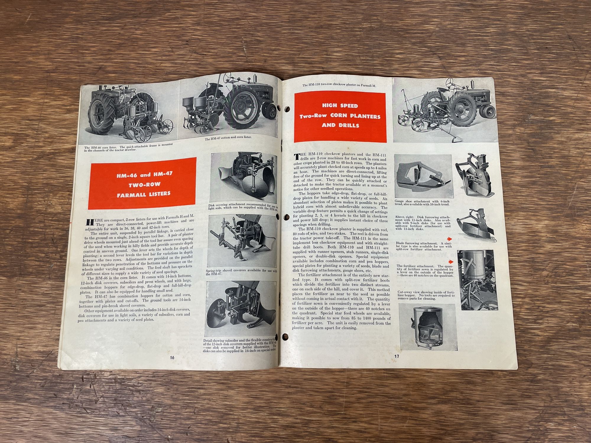 Lot image 4