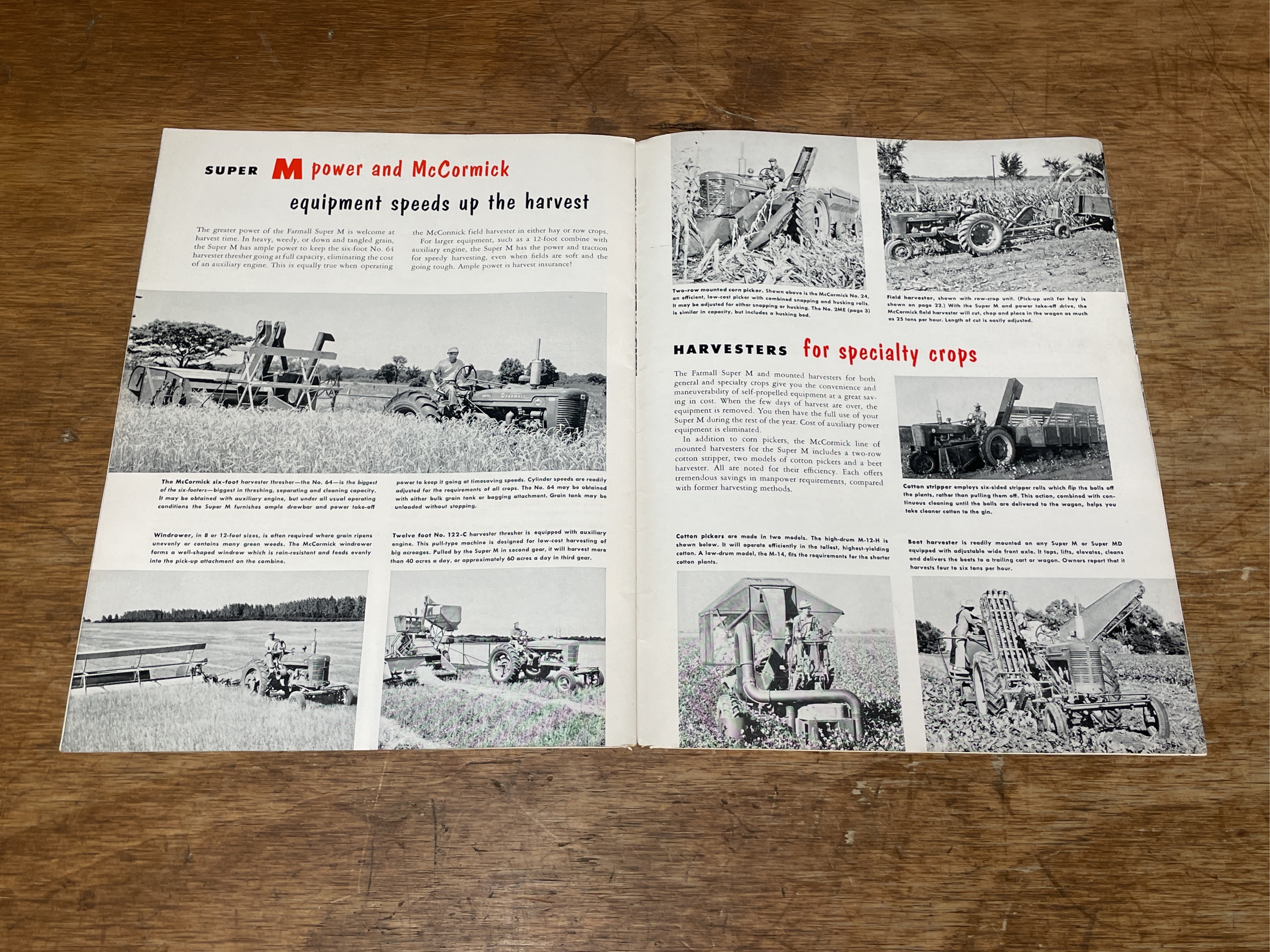 Lot image 7