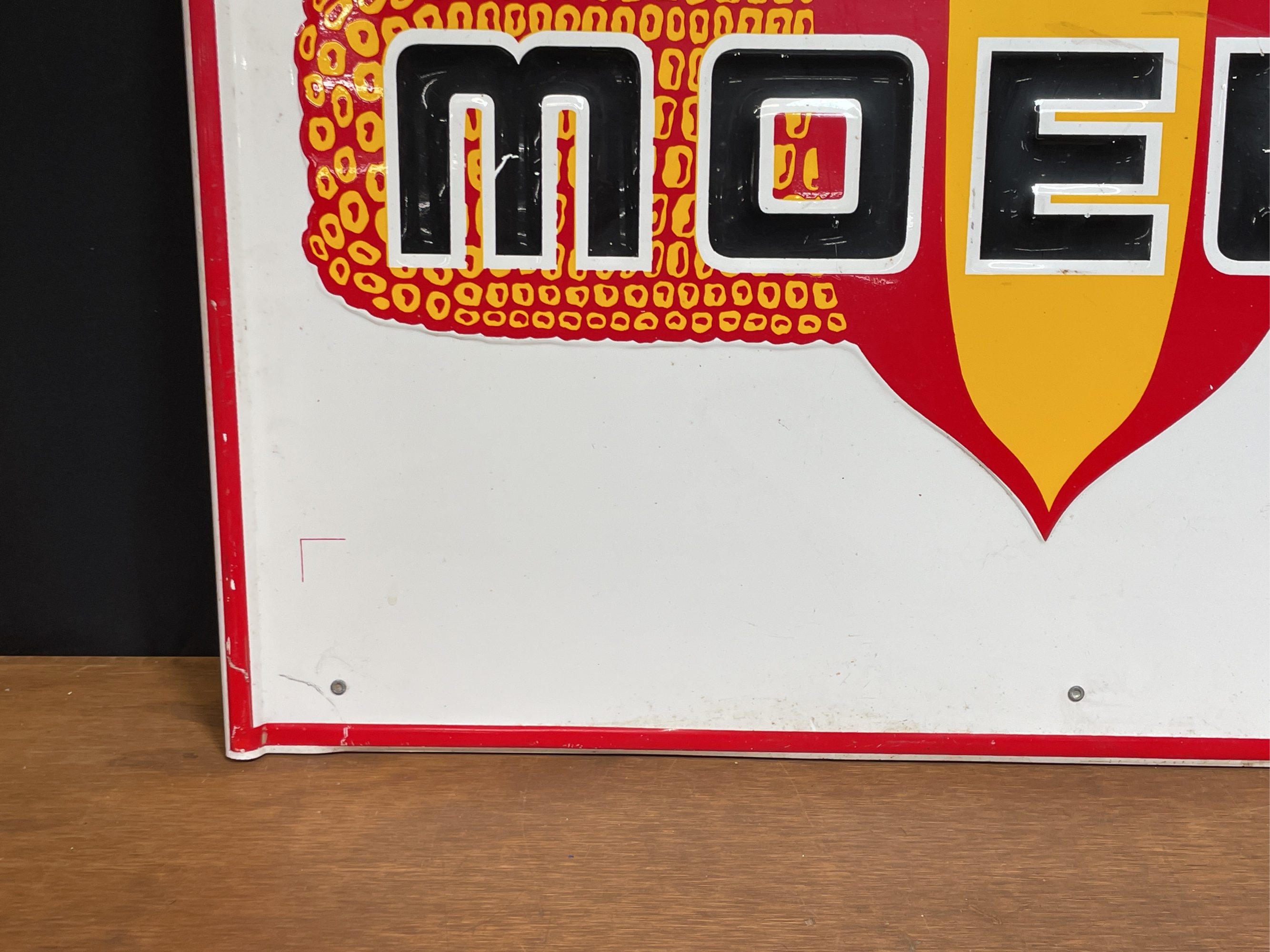 Lot image 3