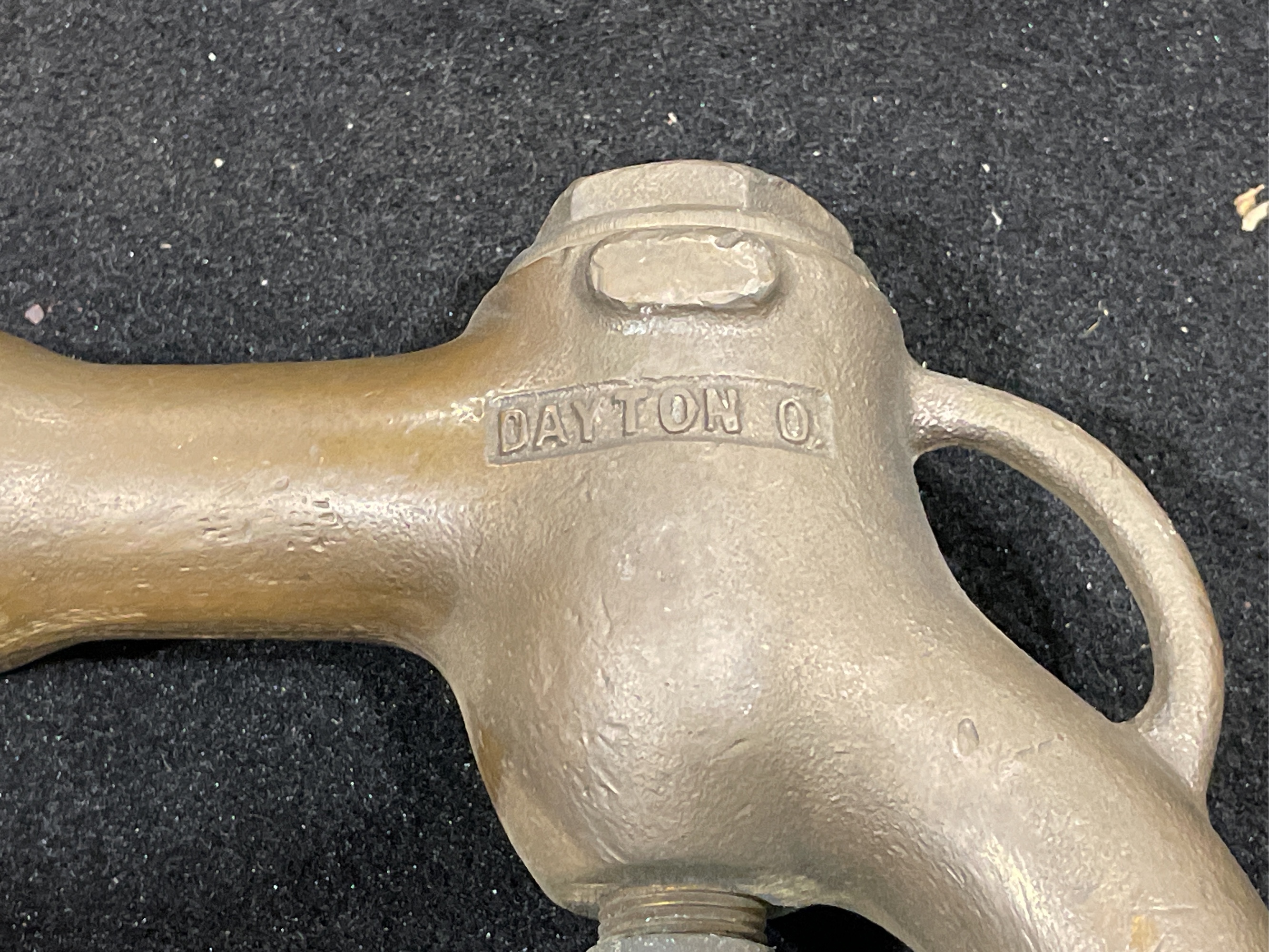 Lot image 6