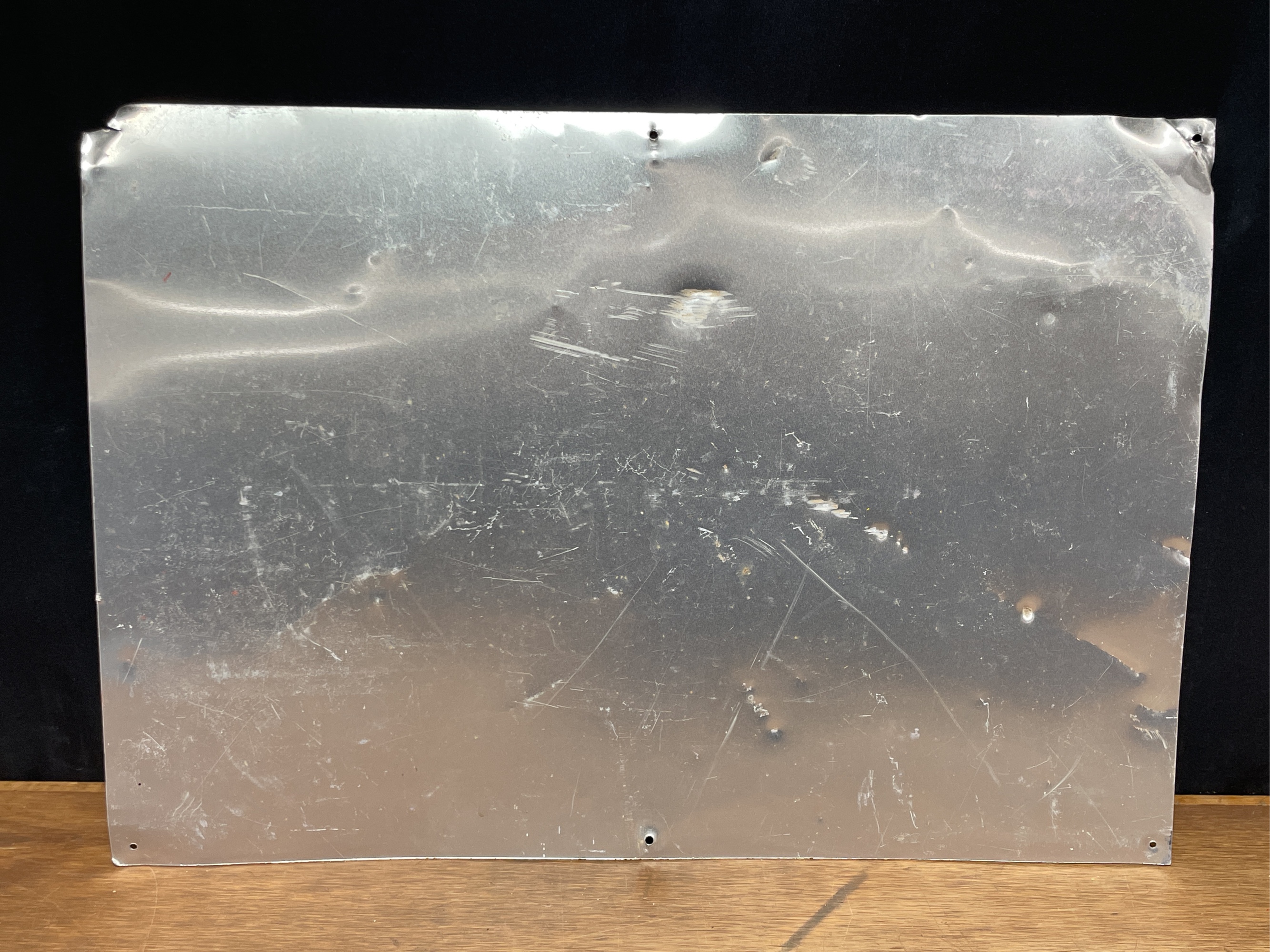 Lot image 6