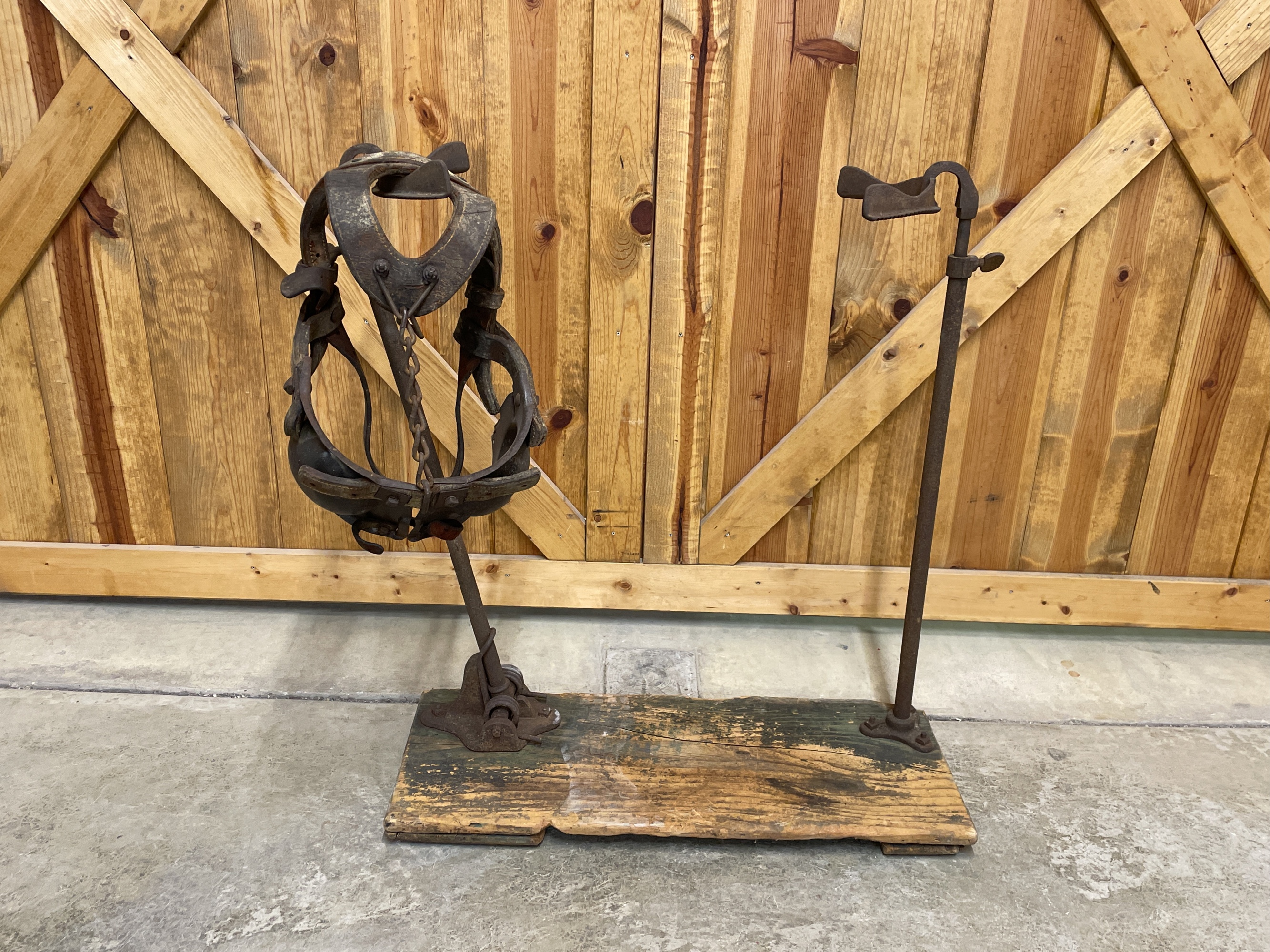 Lot image 1