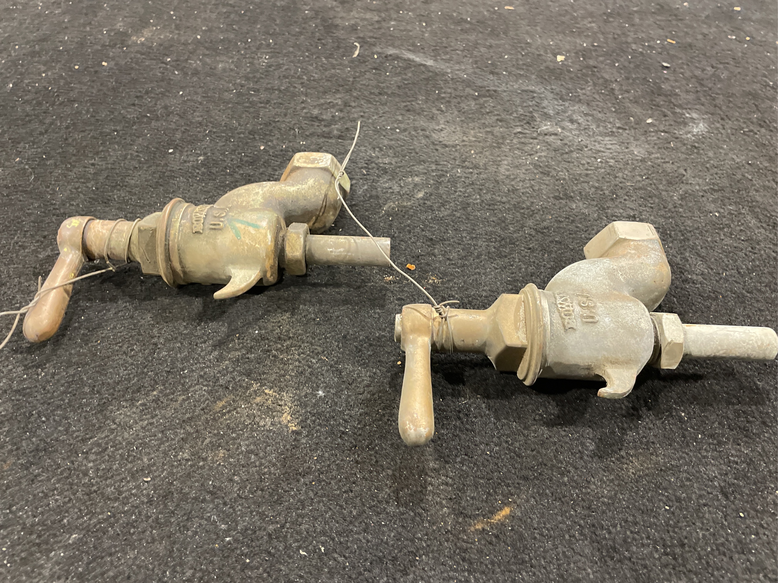 Lot image 8