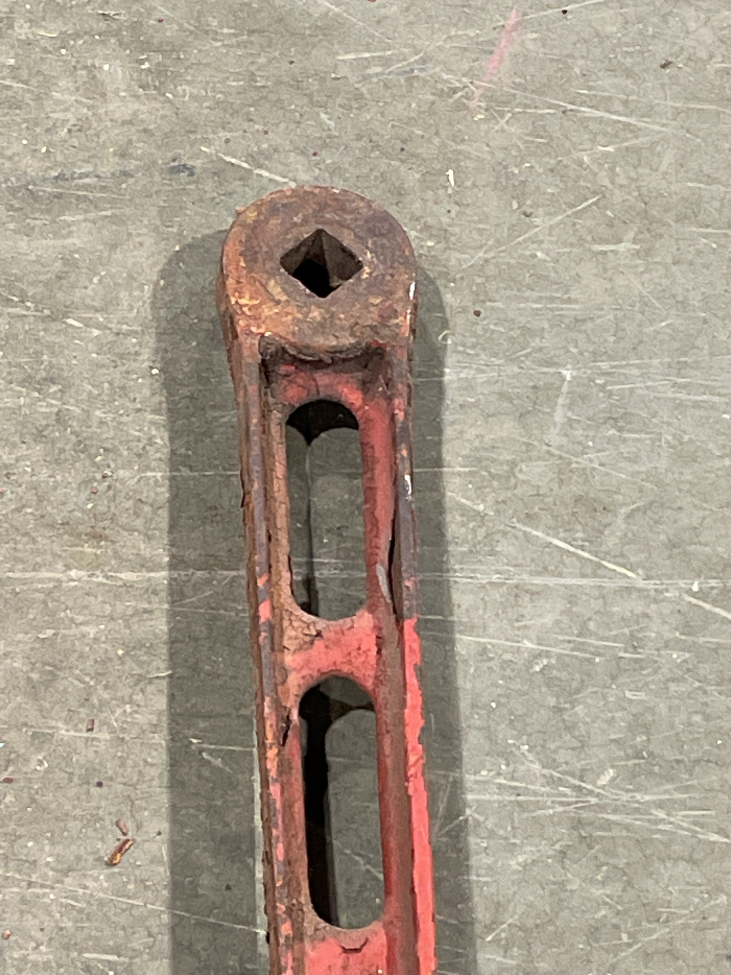 Lot image 2
