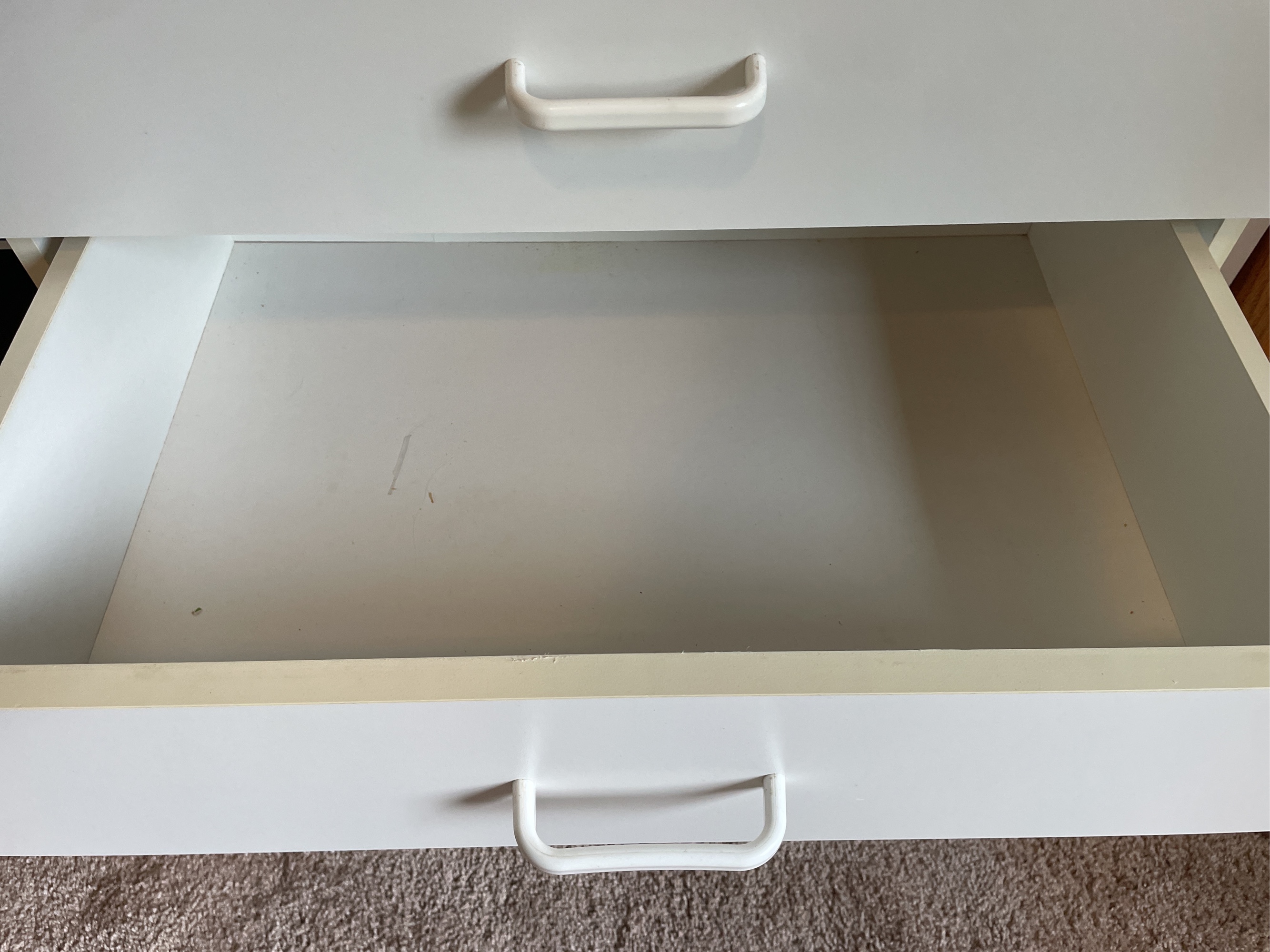 Lot image 10