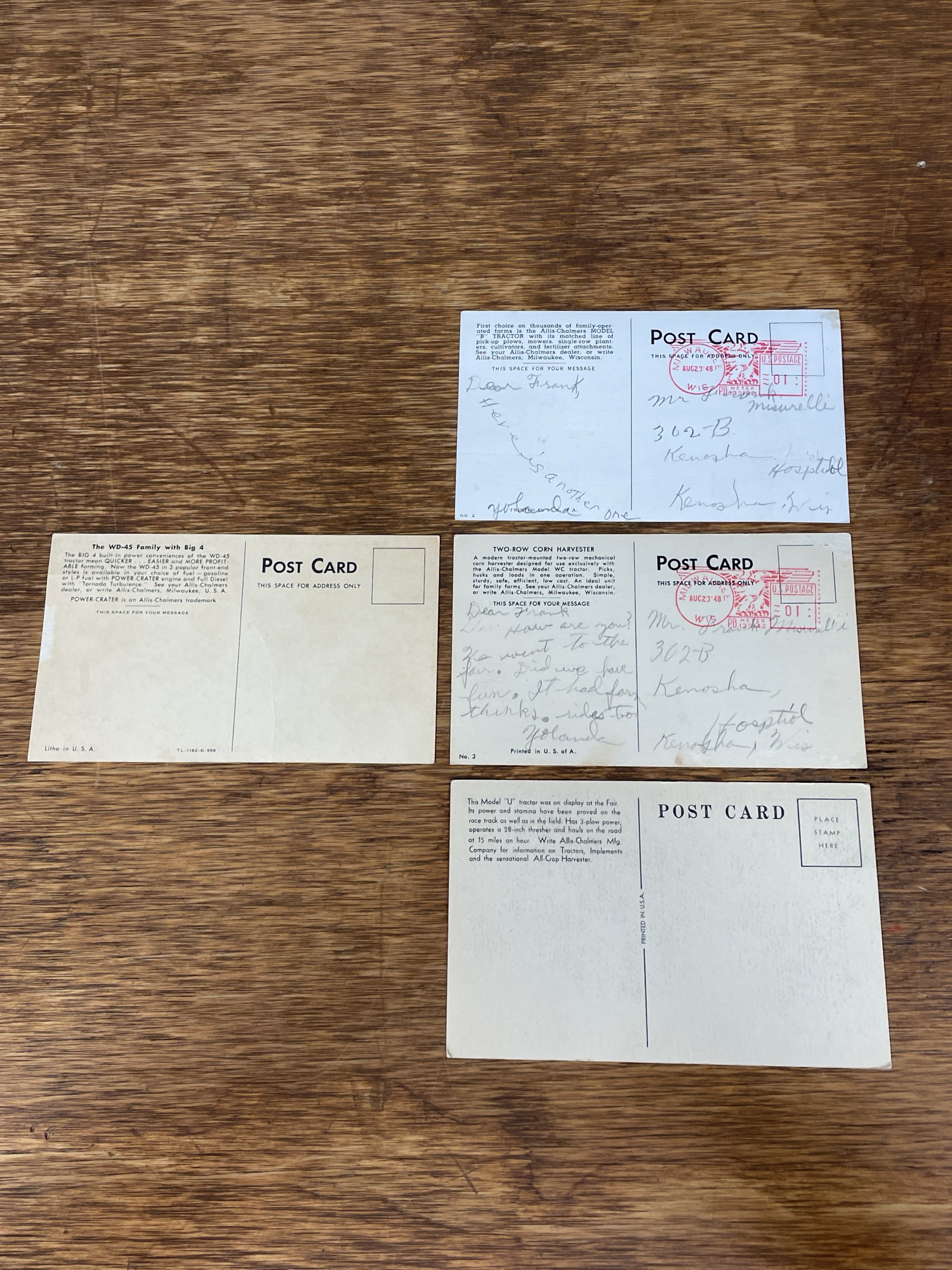Lot image 6