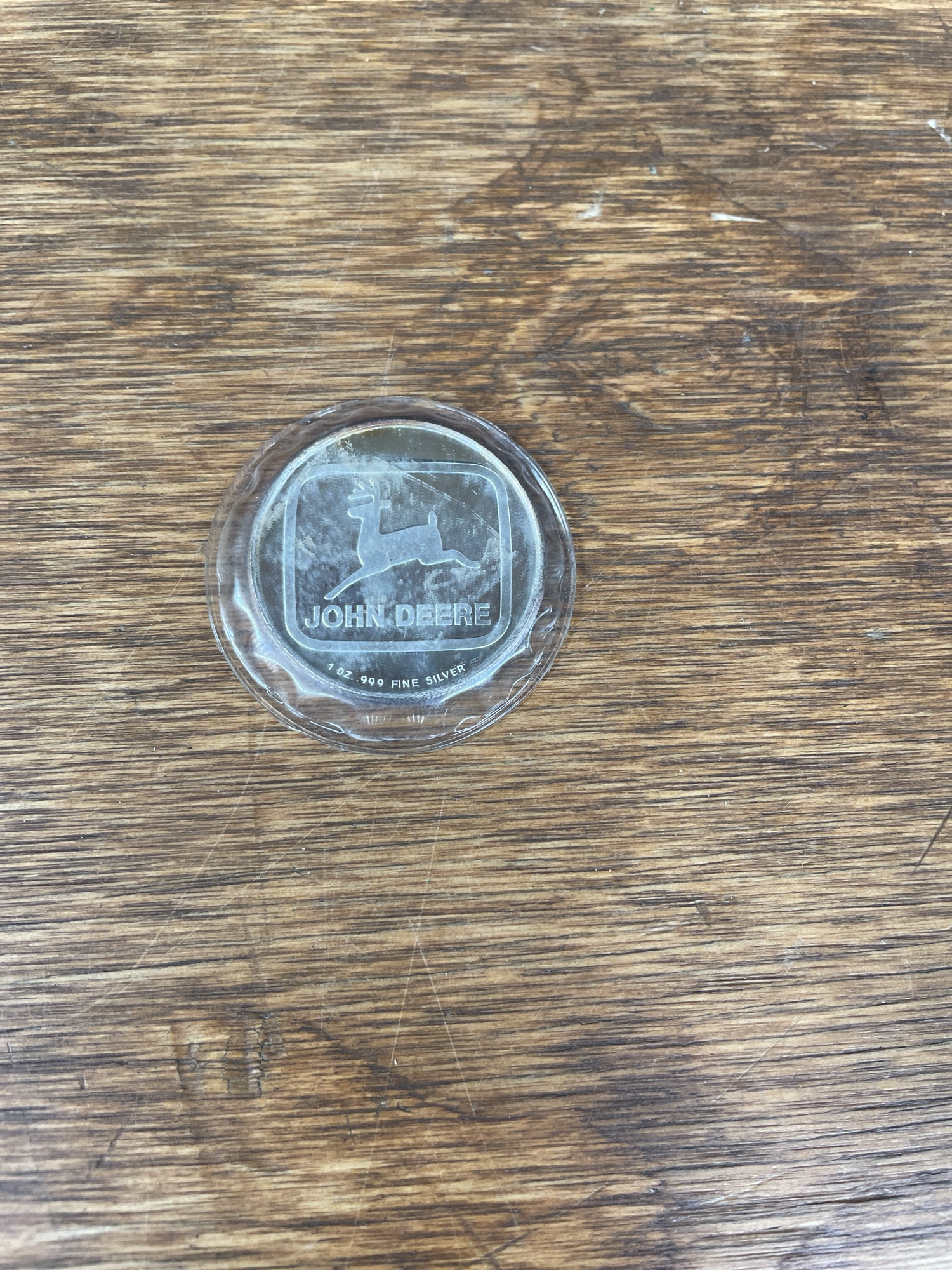 Lot image 3