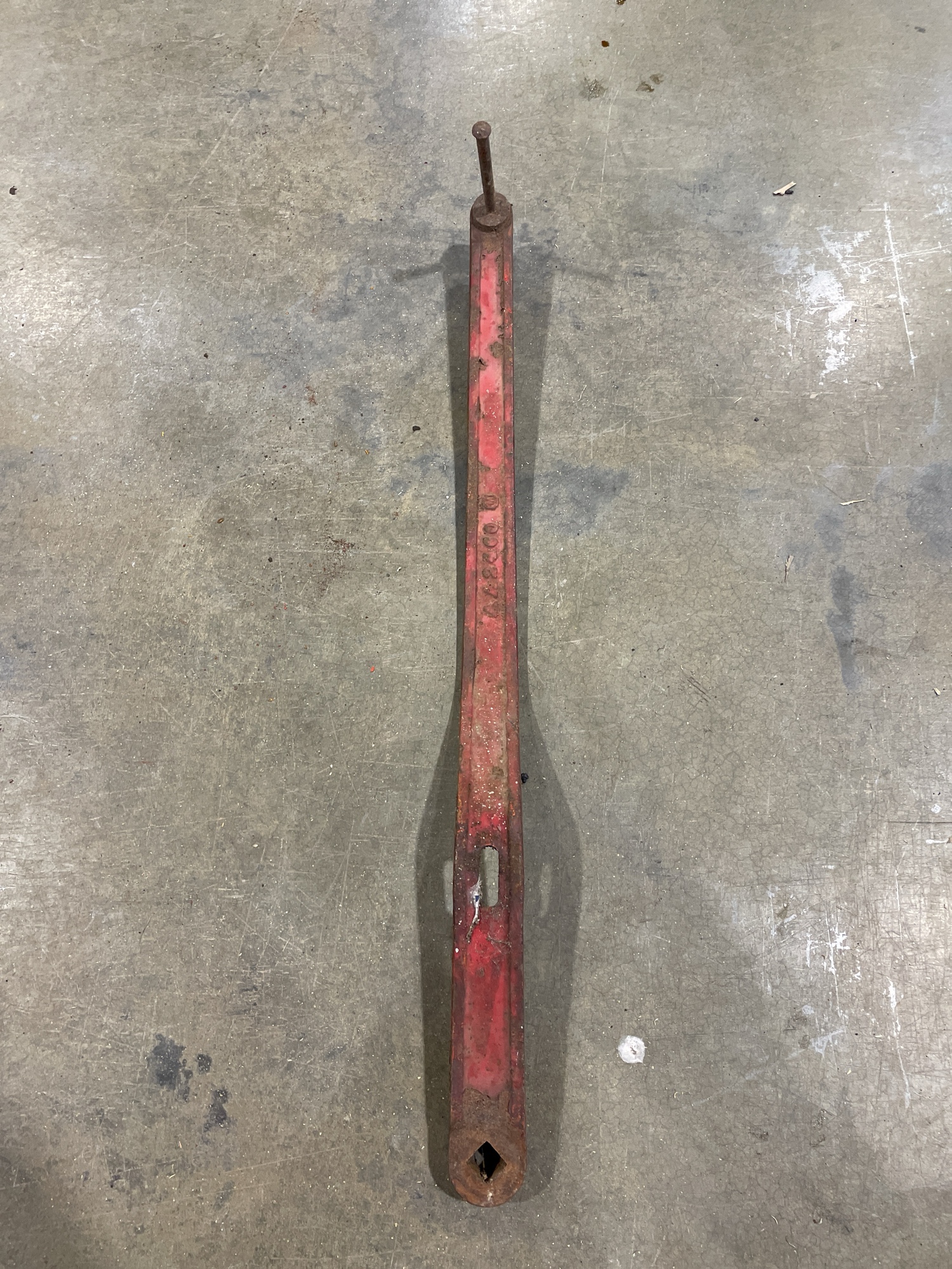 Lot image 1