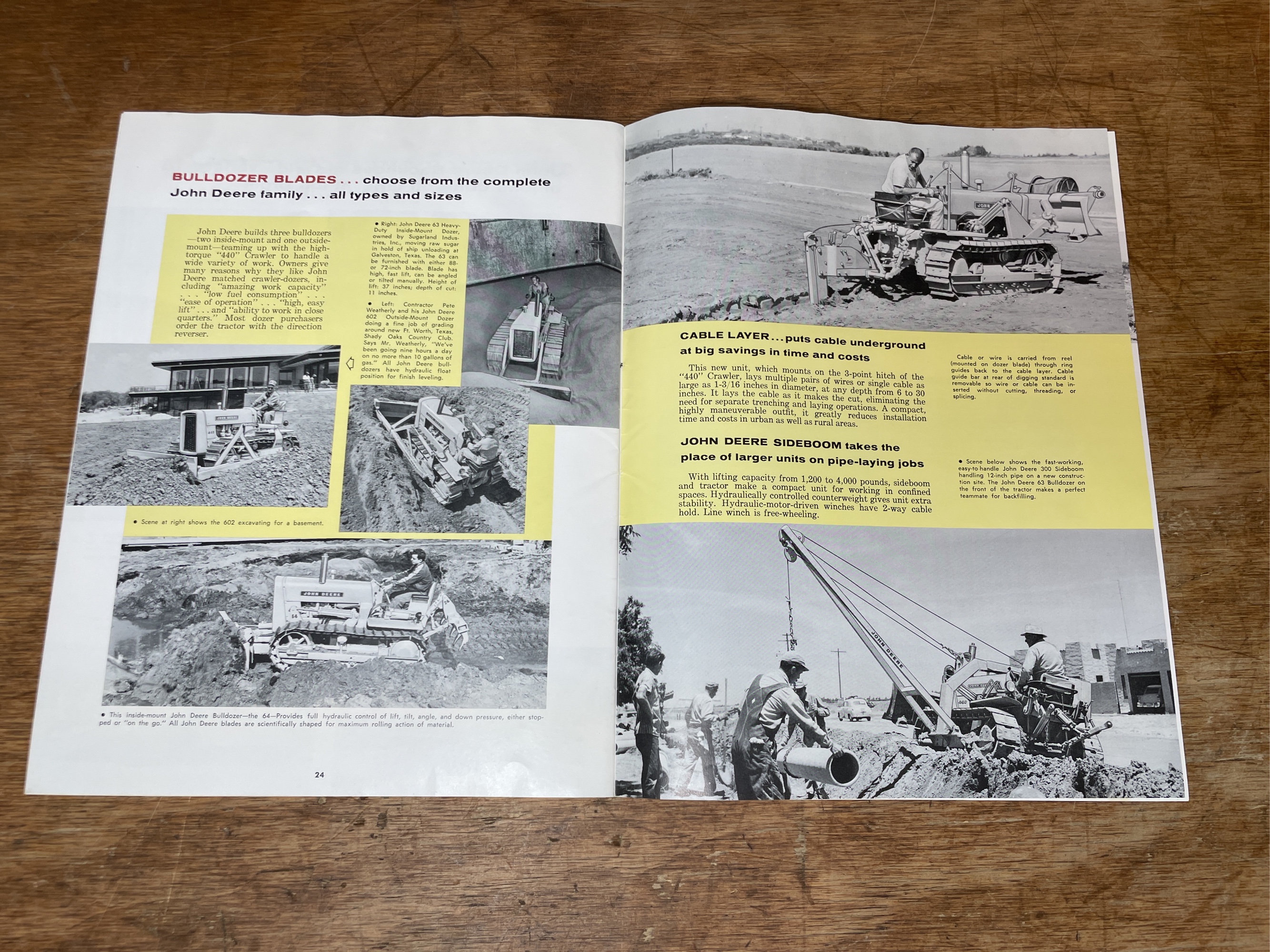 Lot image 6