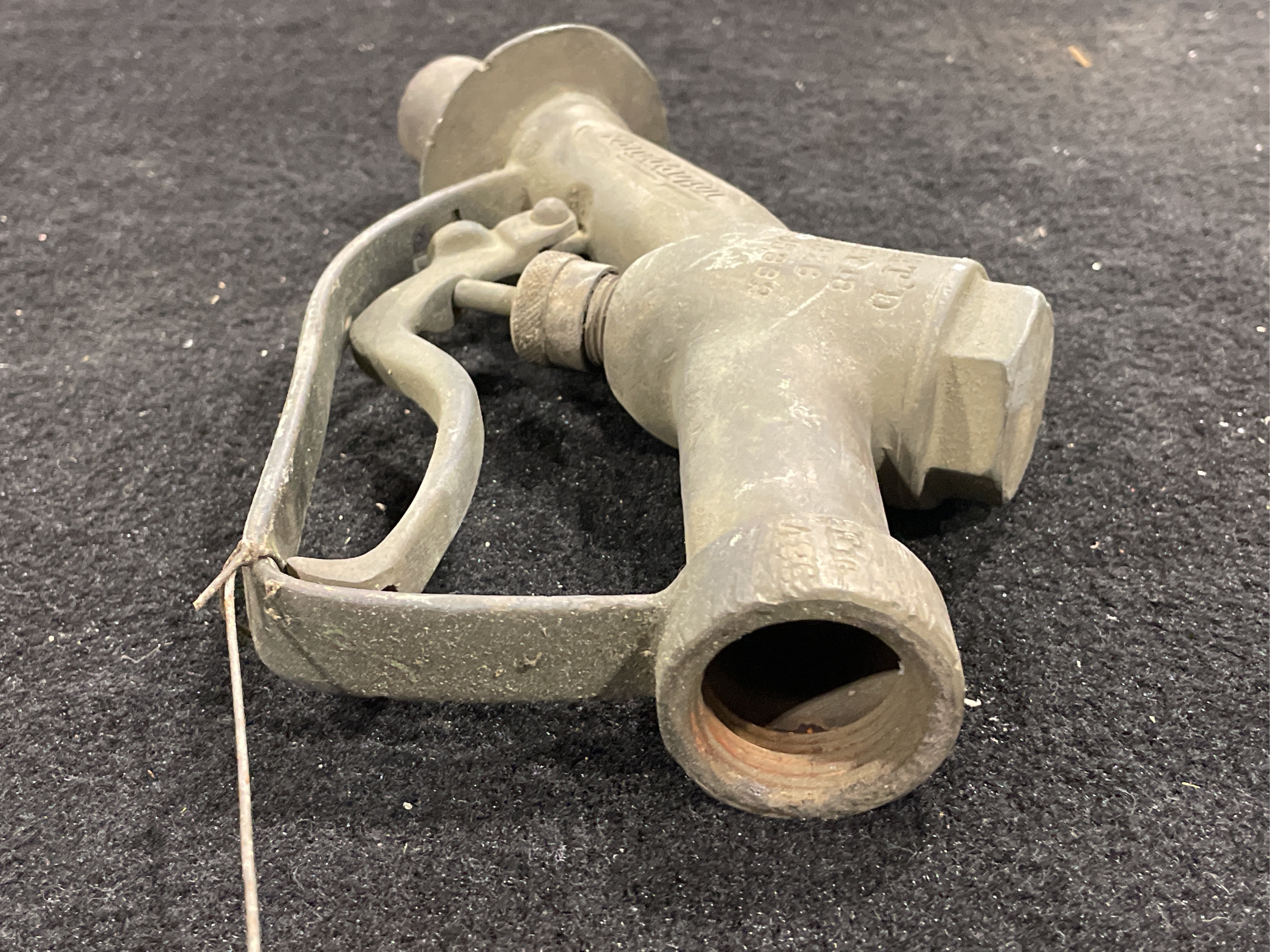 Lot image 5