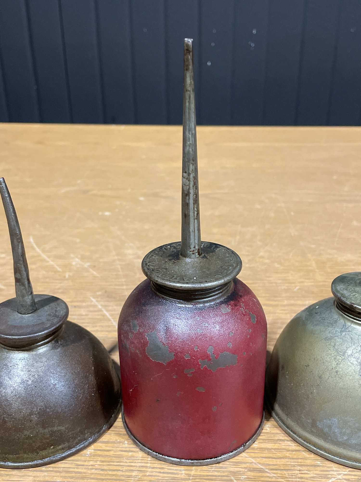 Lot image 6